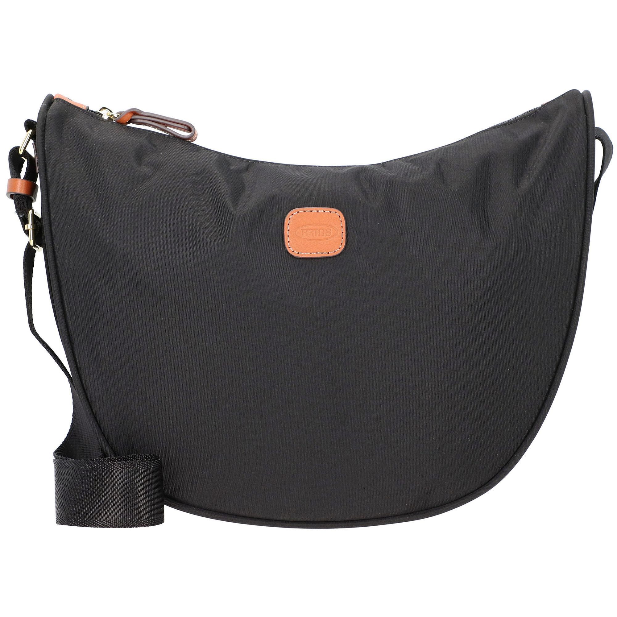 Bric's Umhängetasche X-Collection, Nylon