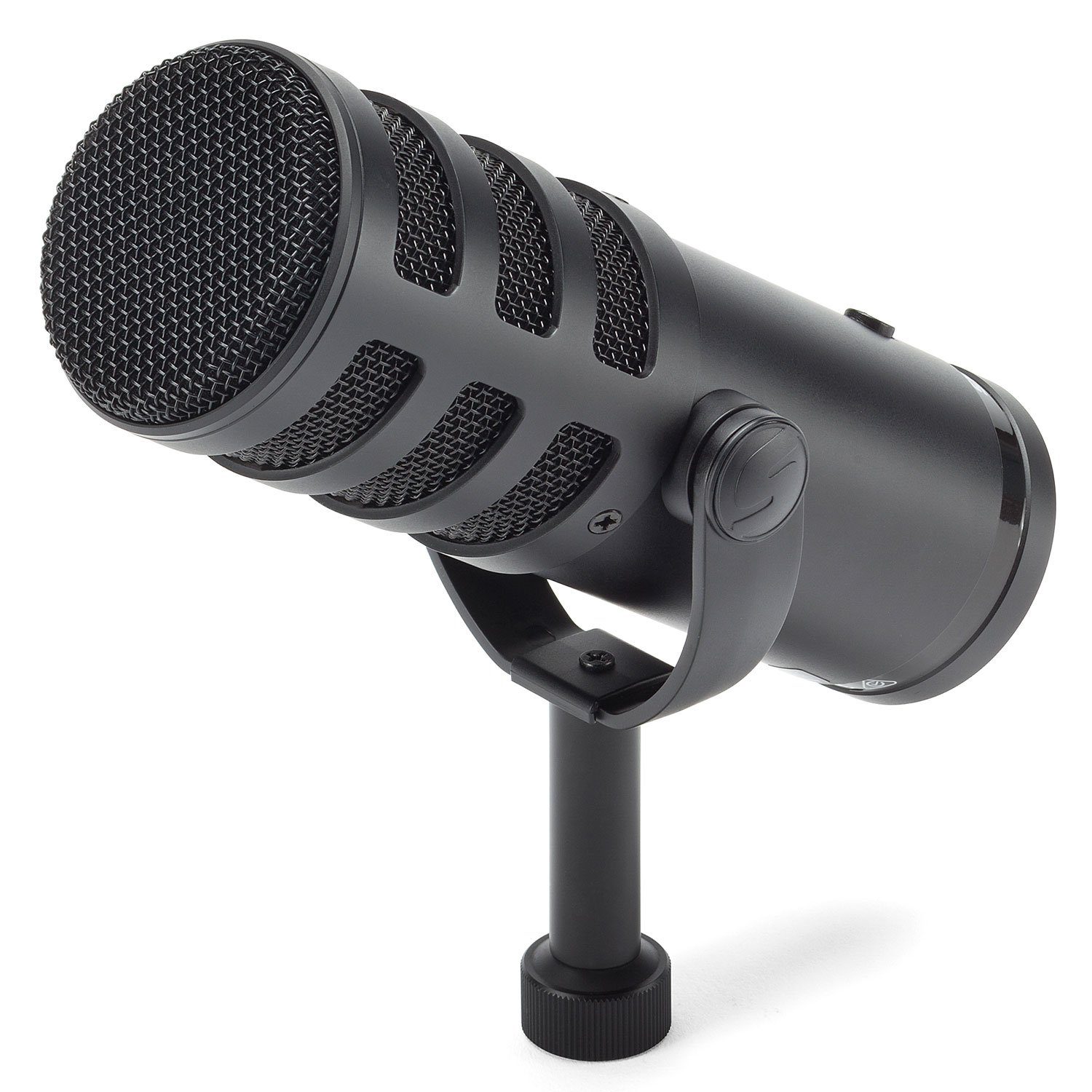 Mikrofon Q9U