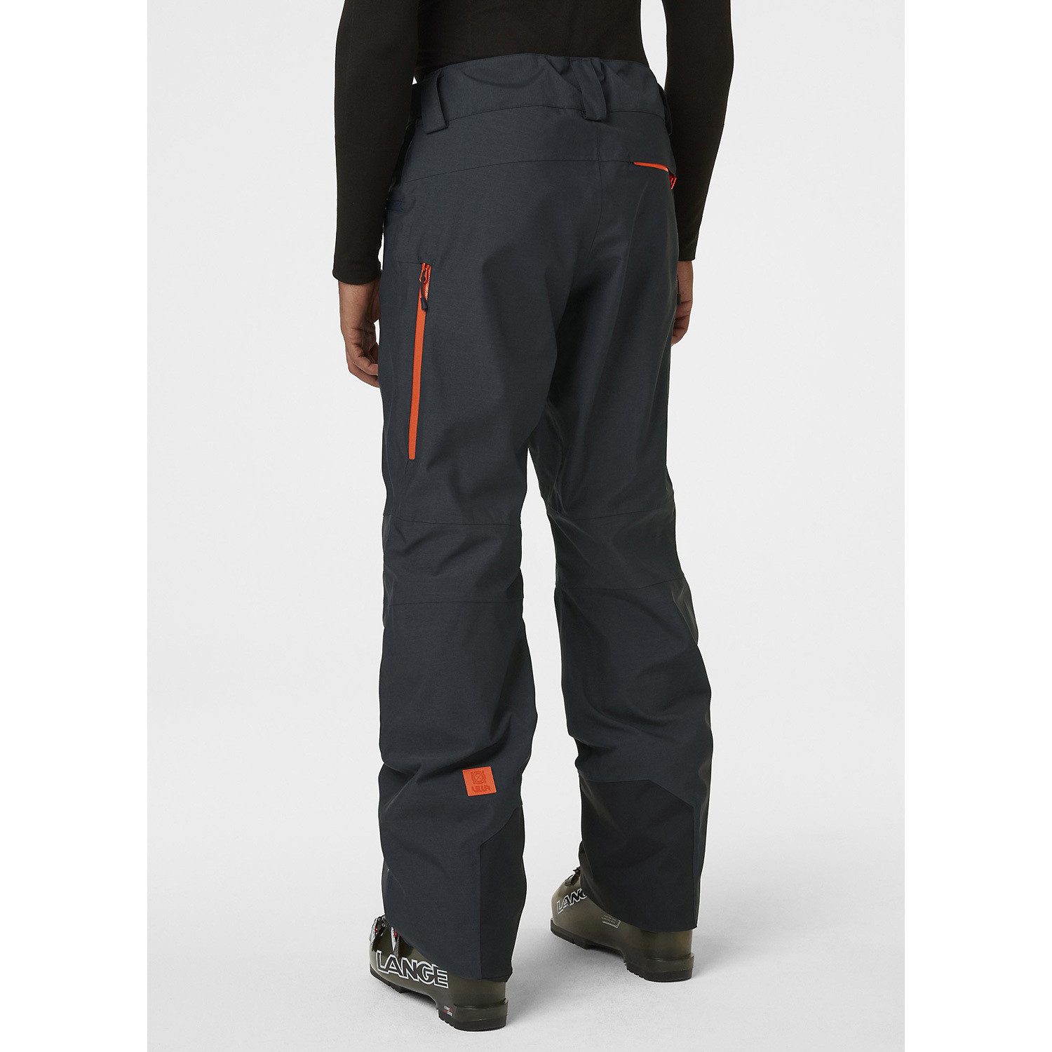 Helly Hansen Funktionshose Hose M GARIBALDI 2.0 PANT