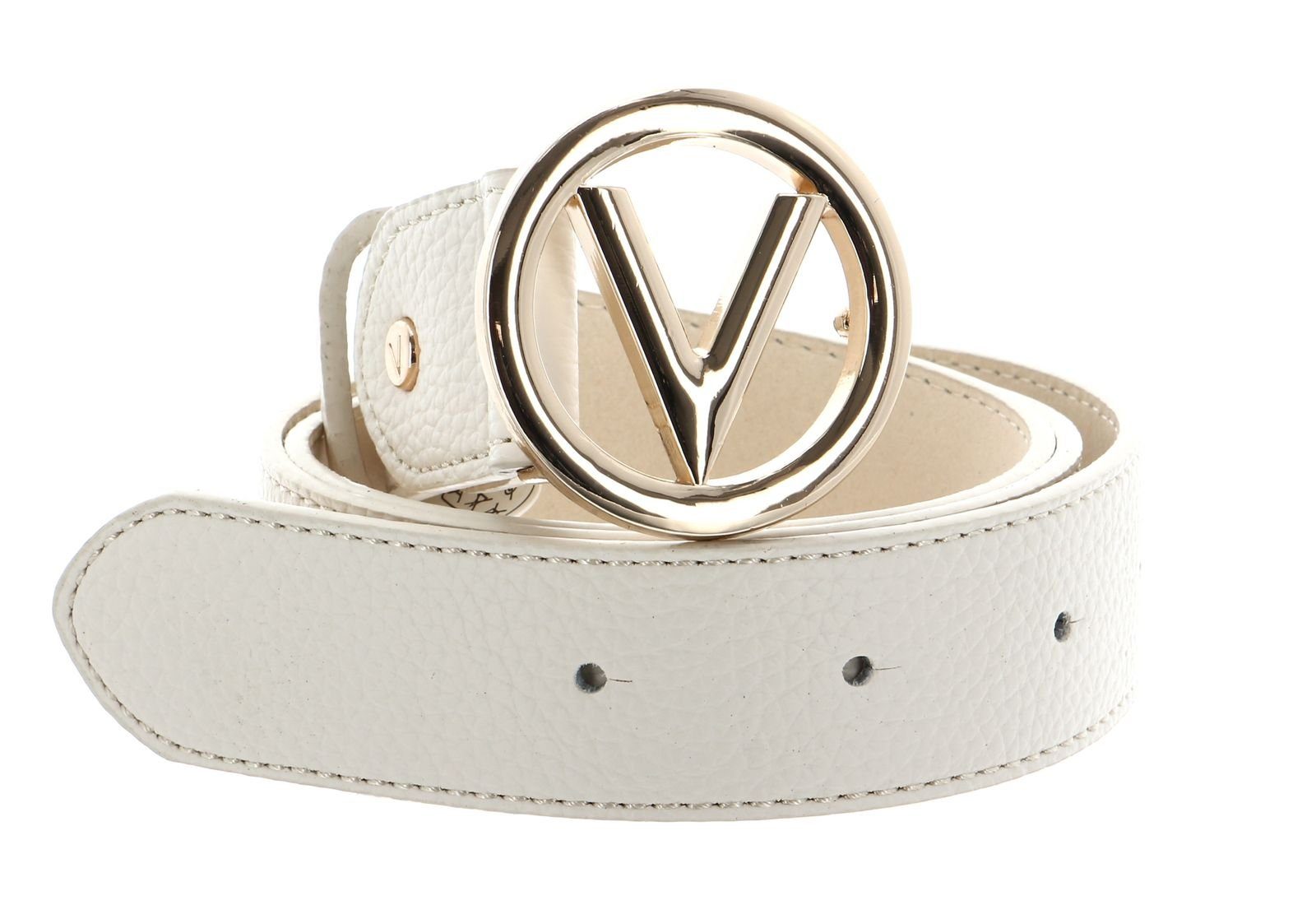 VALENTINO BAGS Synthetikgürtel