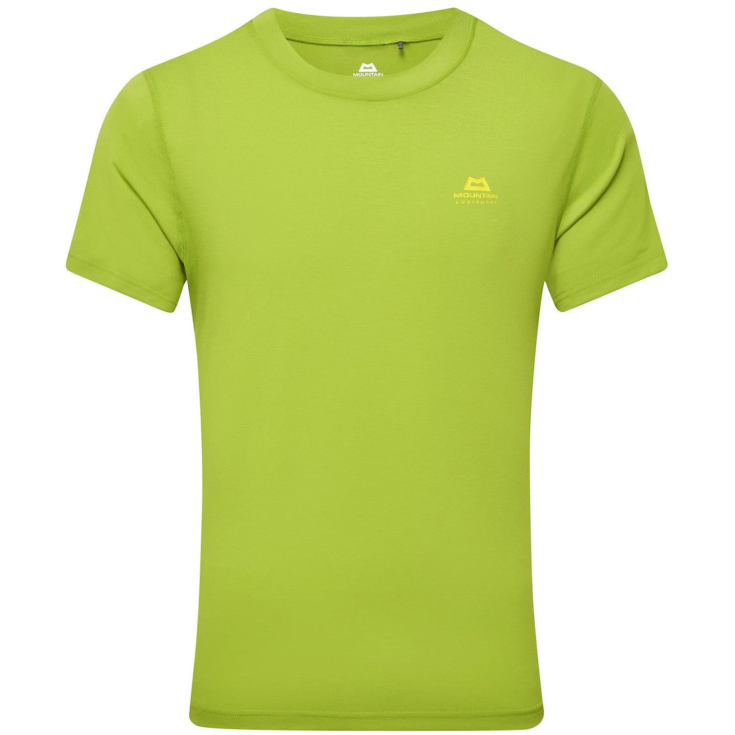 T-Shirt T-Shirt M GROUNDUP TEE