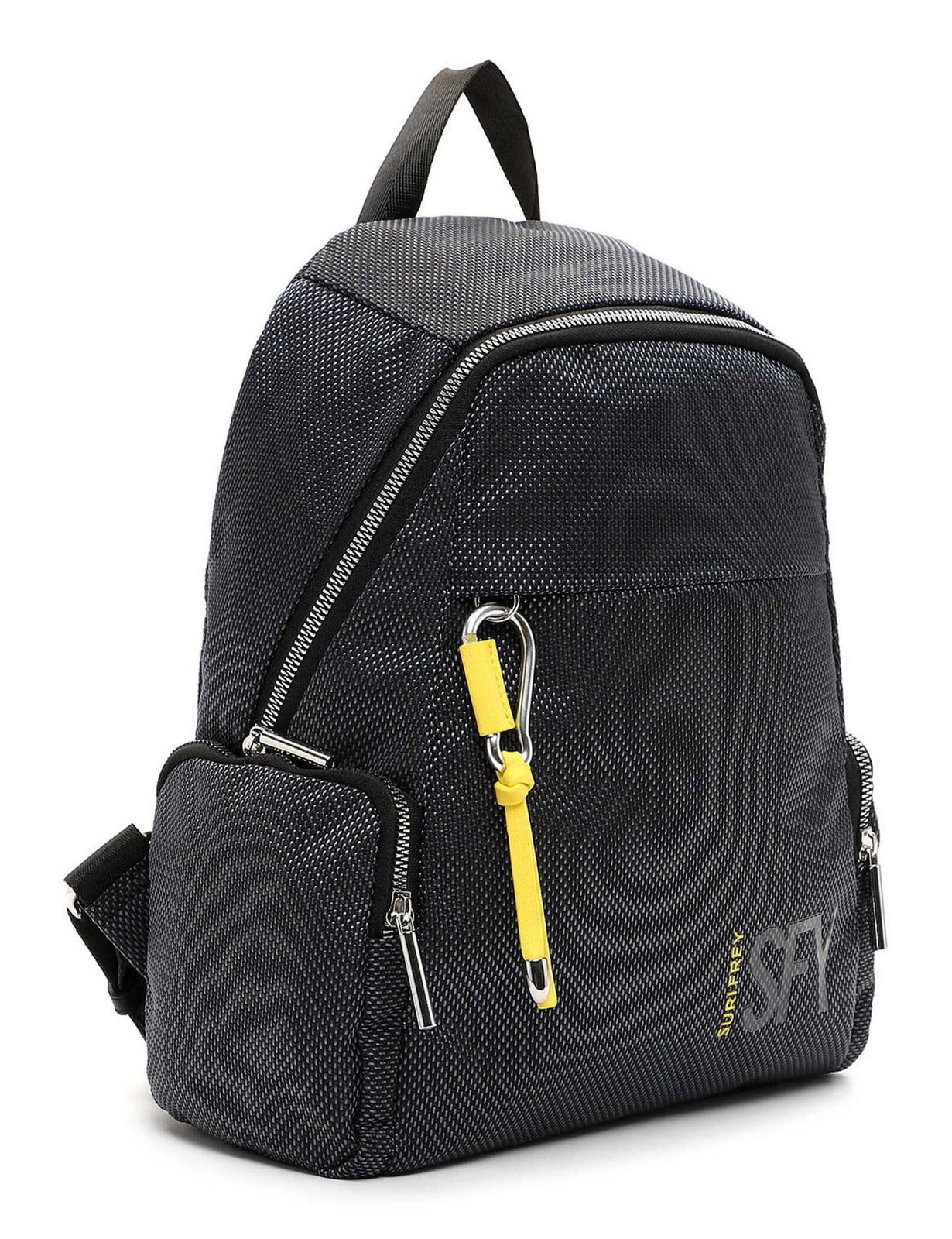 SURI FREY Rucksack Backpack