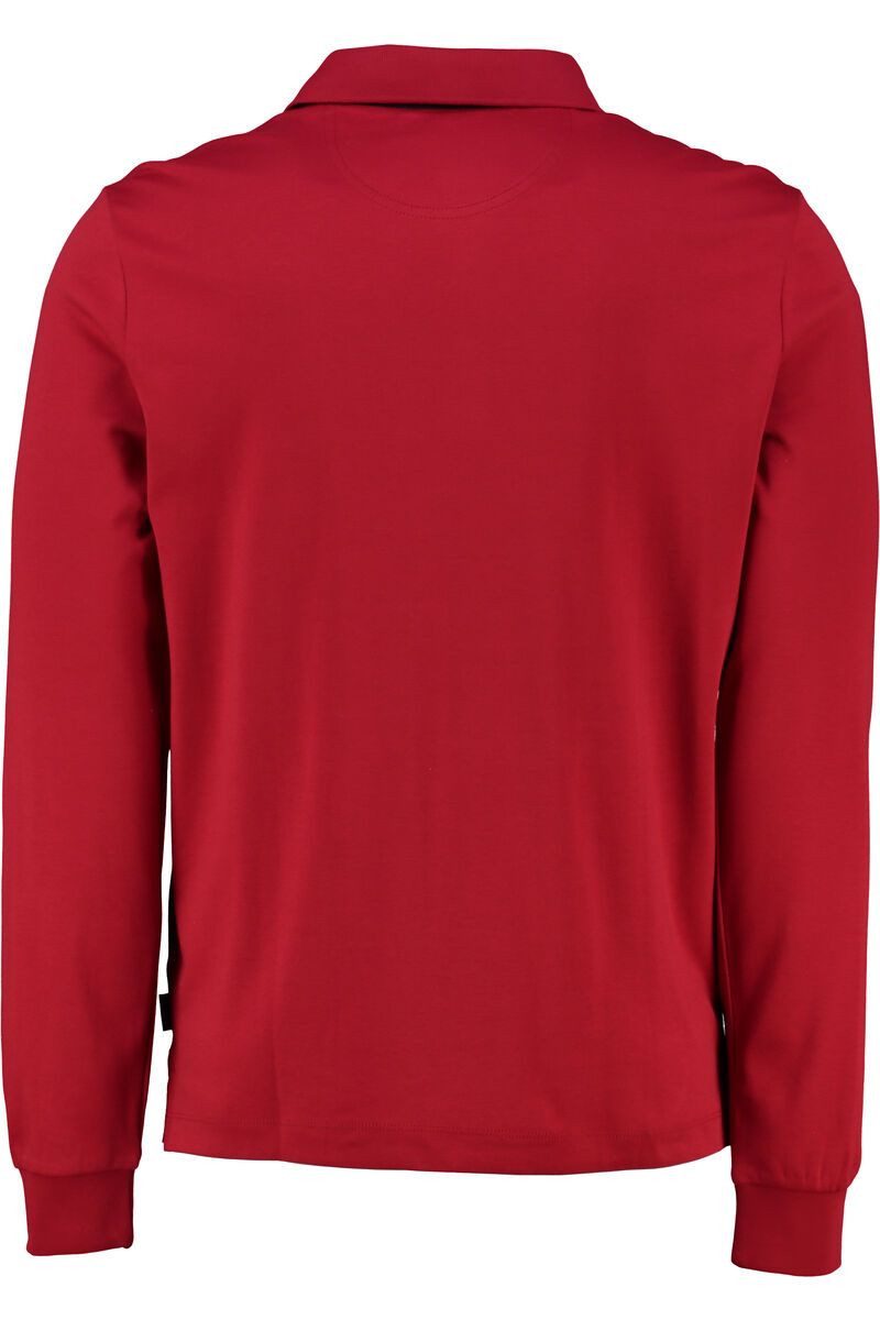 Pierre Cardin Poloshirt