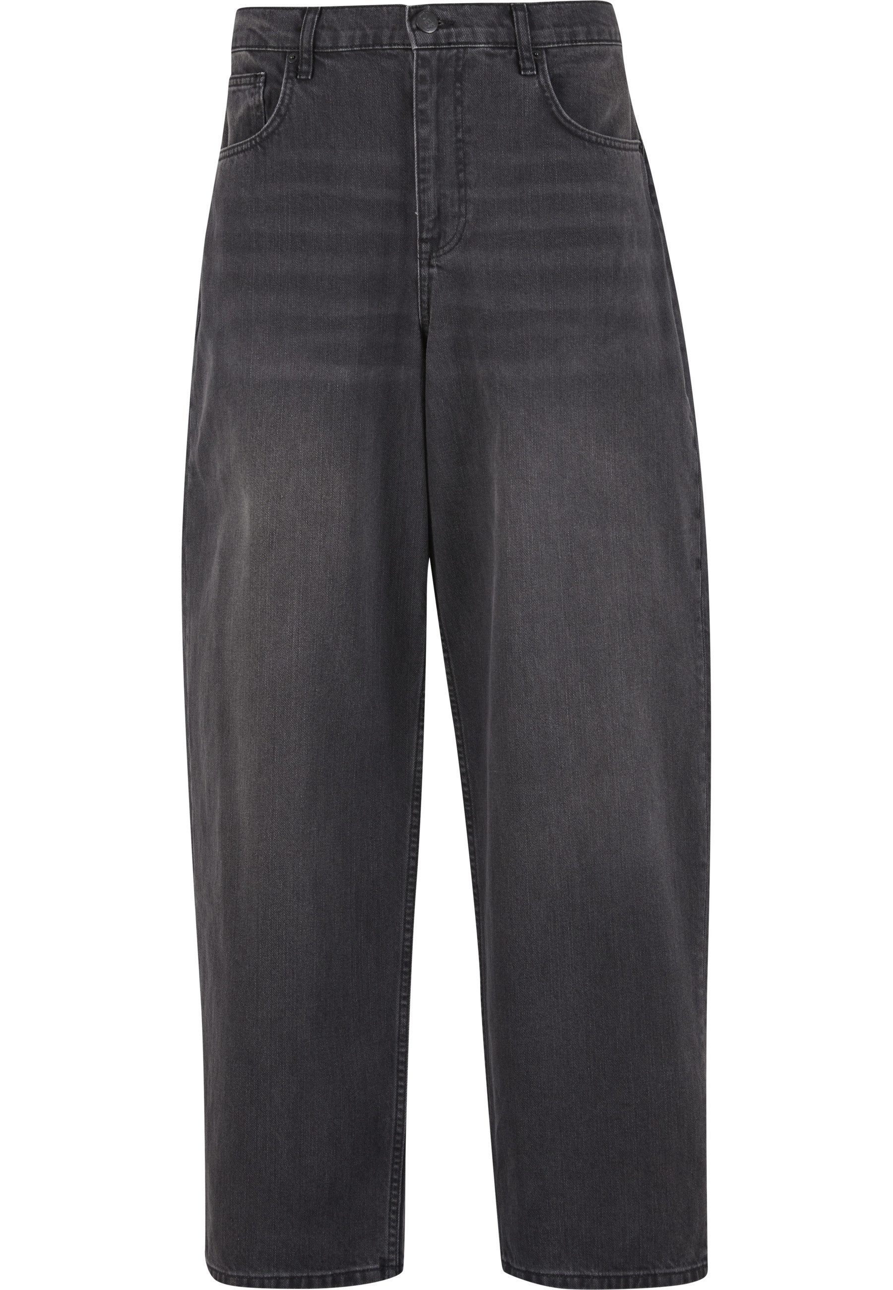 DEF Bequeme Jeans DEF DEF Loose Fit Jeans