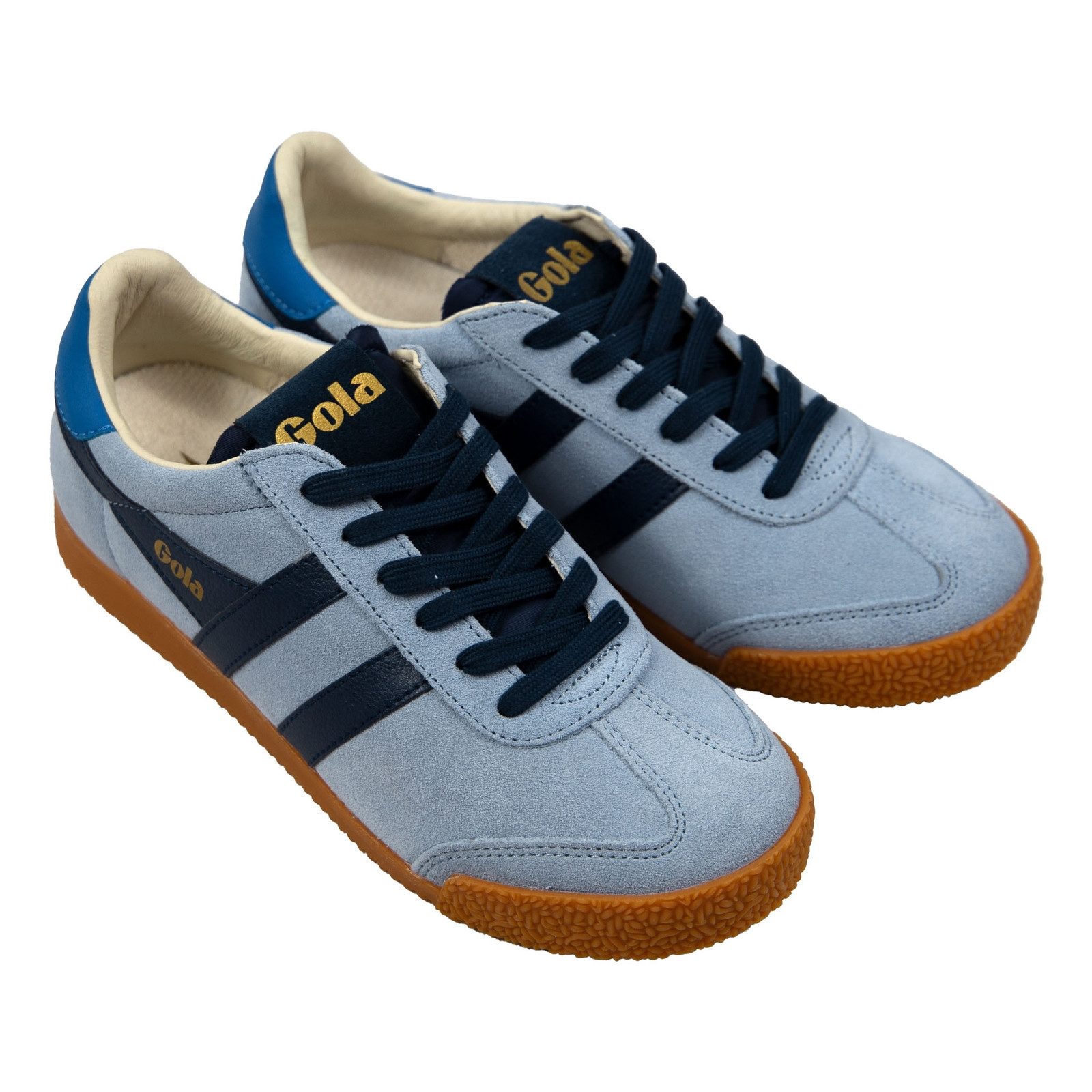 DE air / navy / pacific