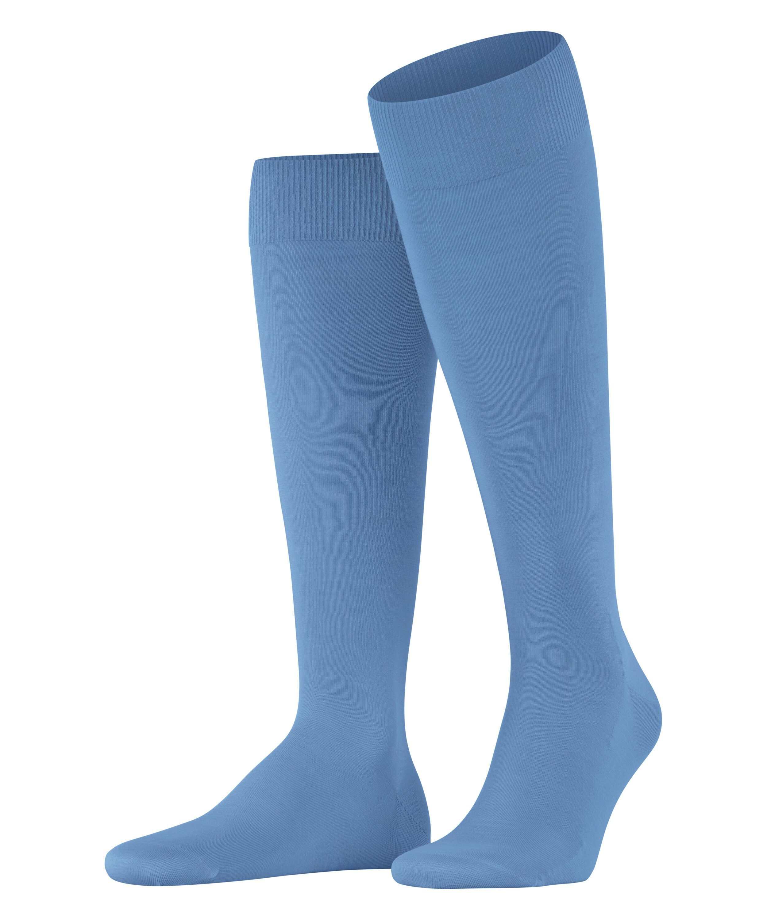 Kniestrümpfe ClimaWool