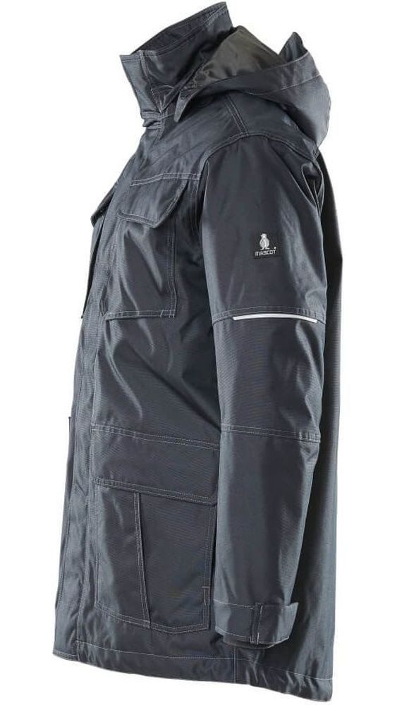 Mascot Parka Dayton