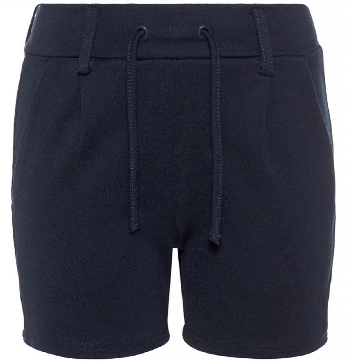 Shorts Mädchen NKFIDA SHORTS NOOS