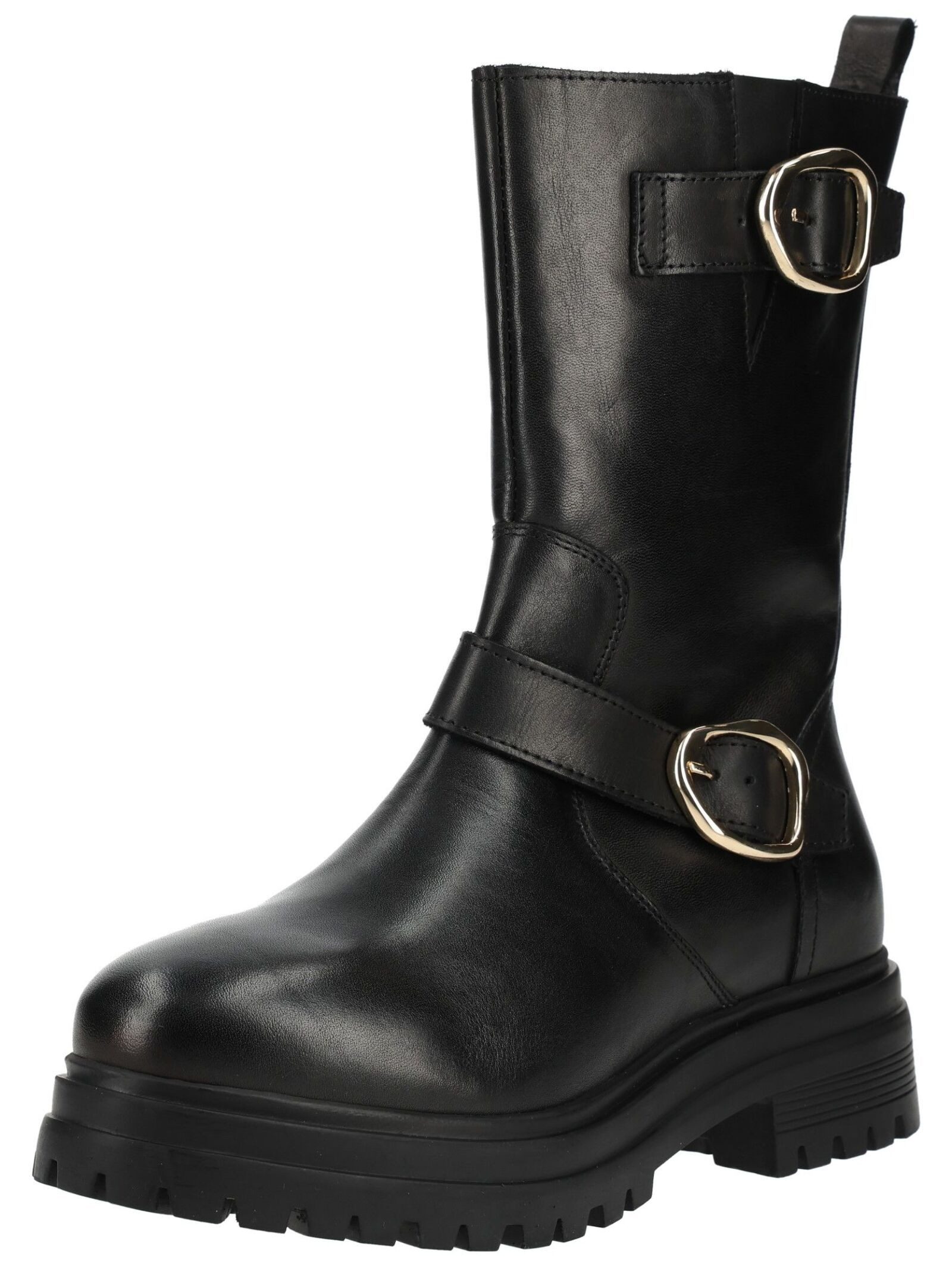 Gioseppo GIOSEPPO Stiefel Leder Stiefel