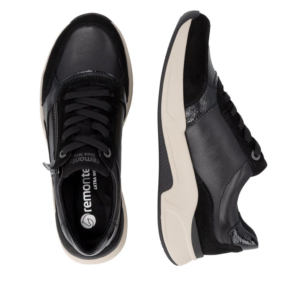 Remonte Slipper