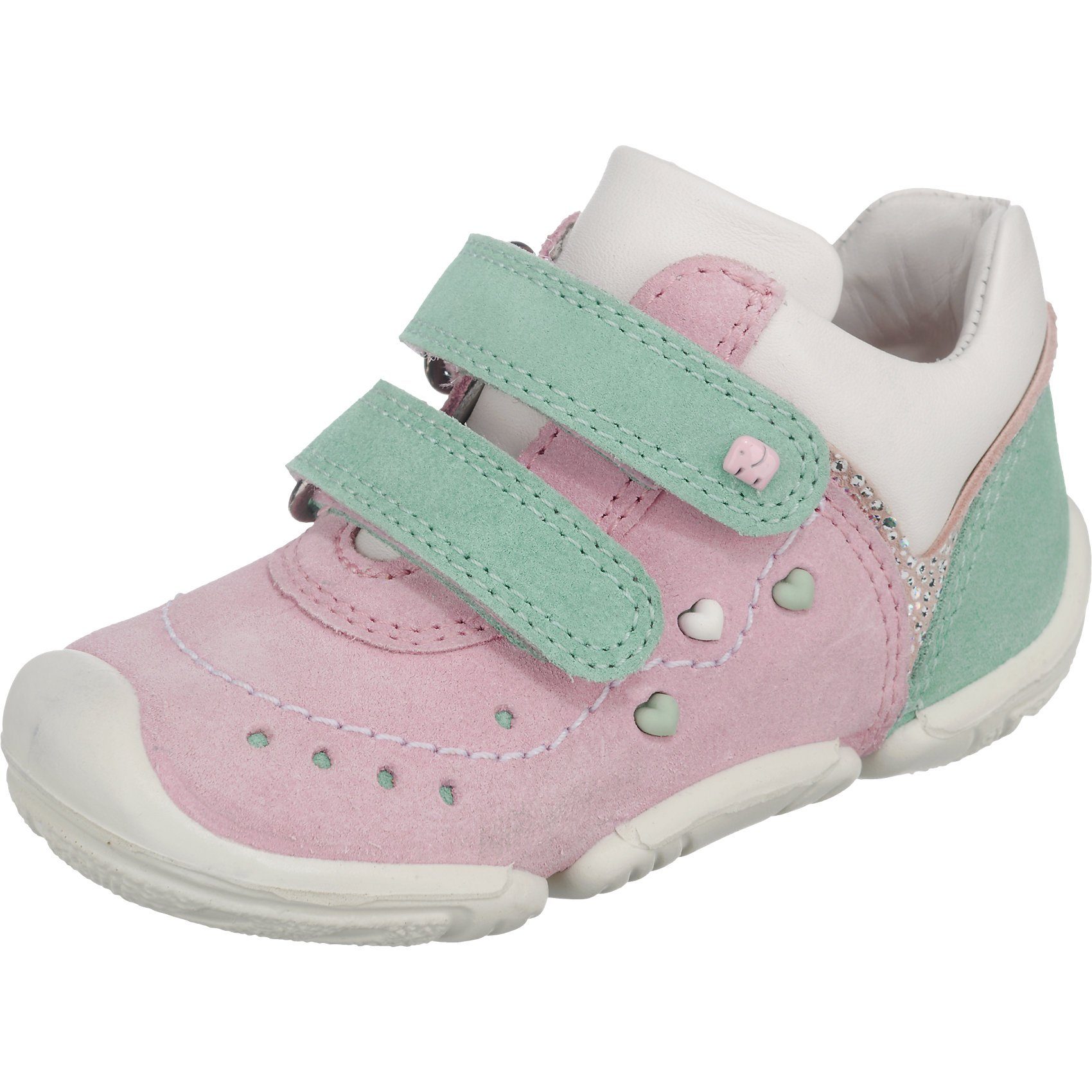 psilvio design schutzwand bxh 100x50 1402 Best Receips for you images in 2019 | Nike women, Shoe