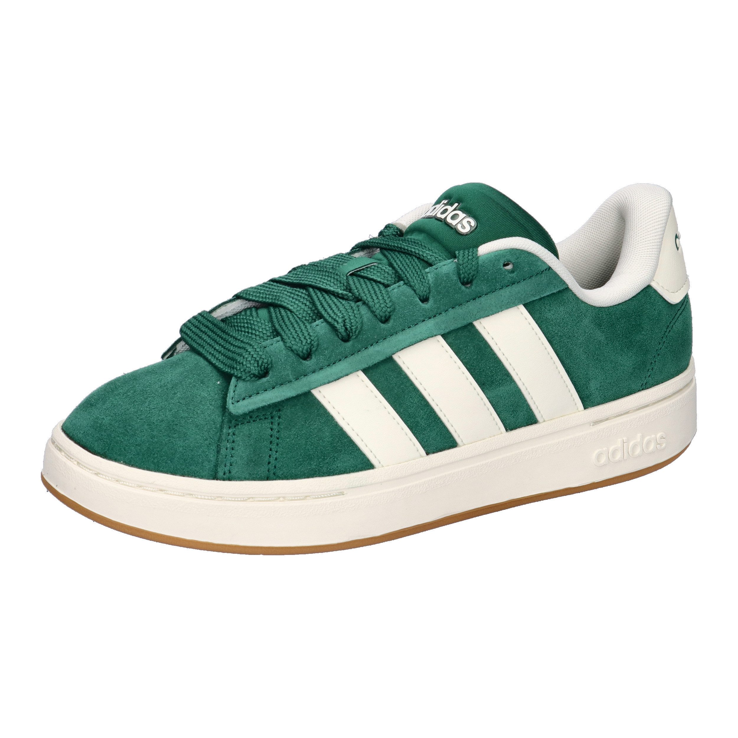 adidas Performance adidas Herren Sneaker GRAND COURT ALPHA 00s Sneaker günstig online kaufen