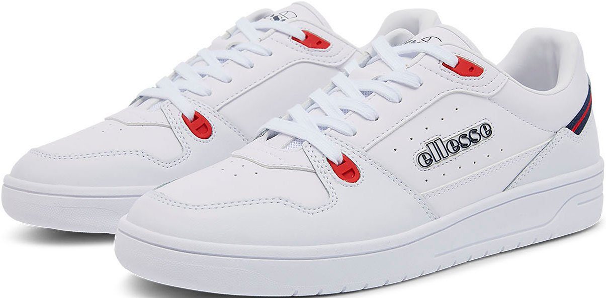 ellesse schuhe sneaker