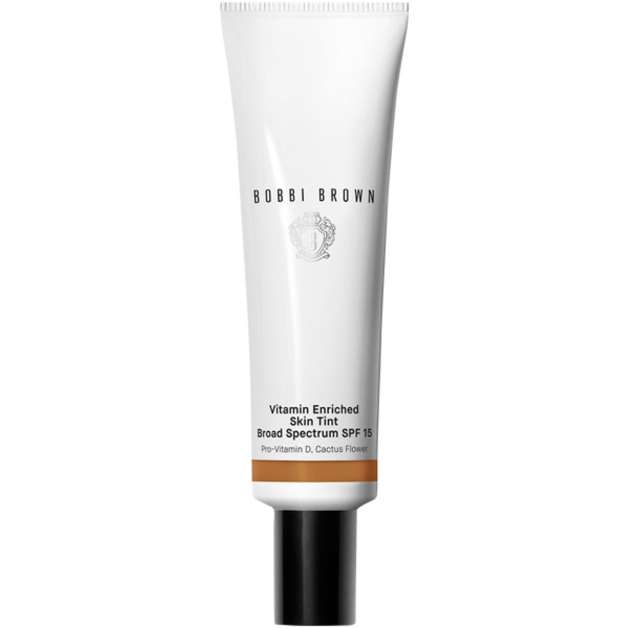 Bobbi Brown Foundation Vitamin Enriched Skin Tint SPF 15