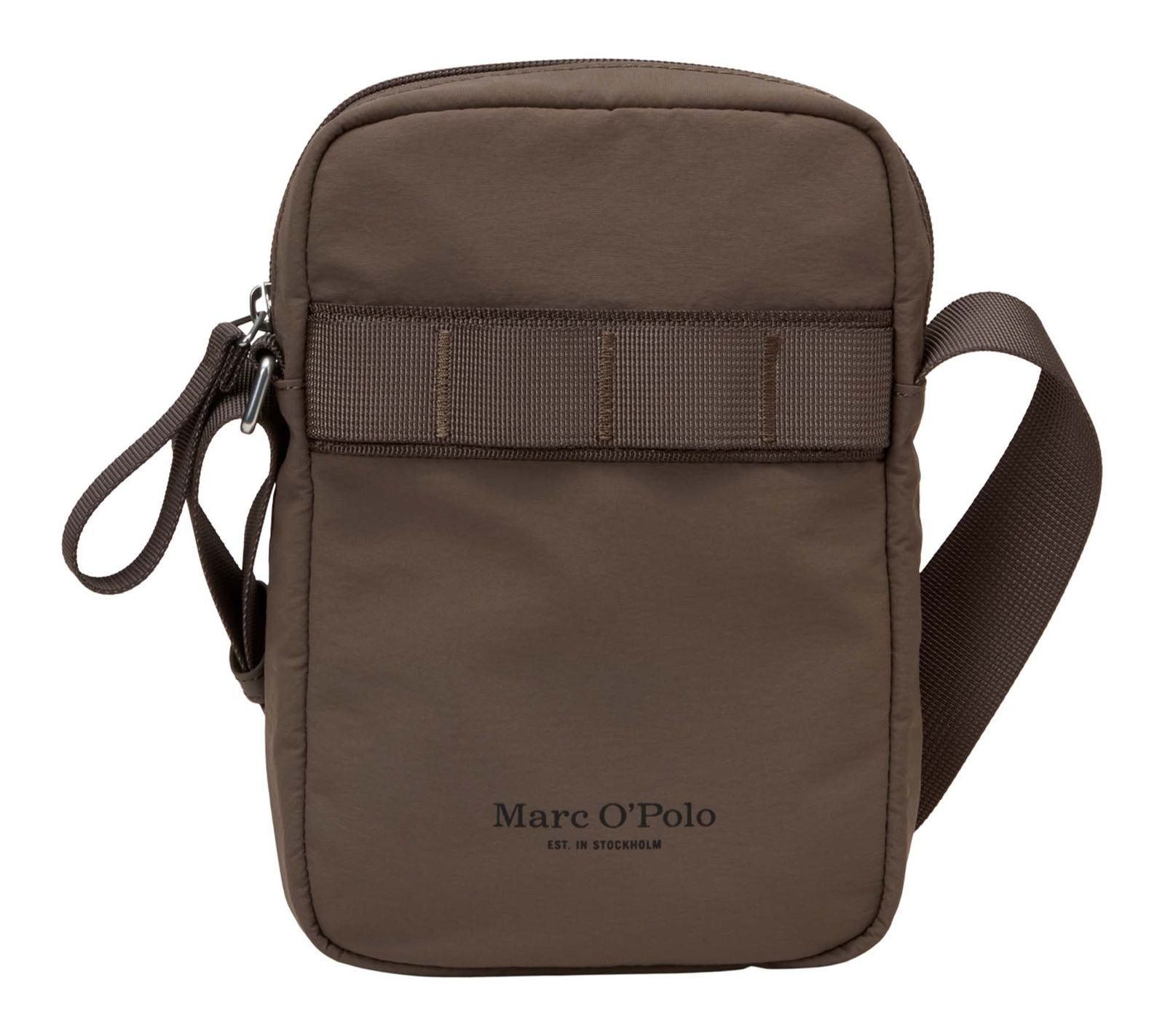 Umhängetasche Crossbody Bag