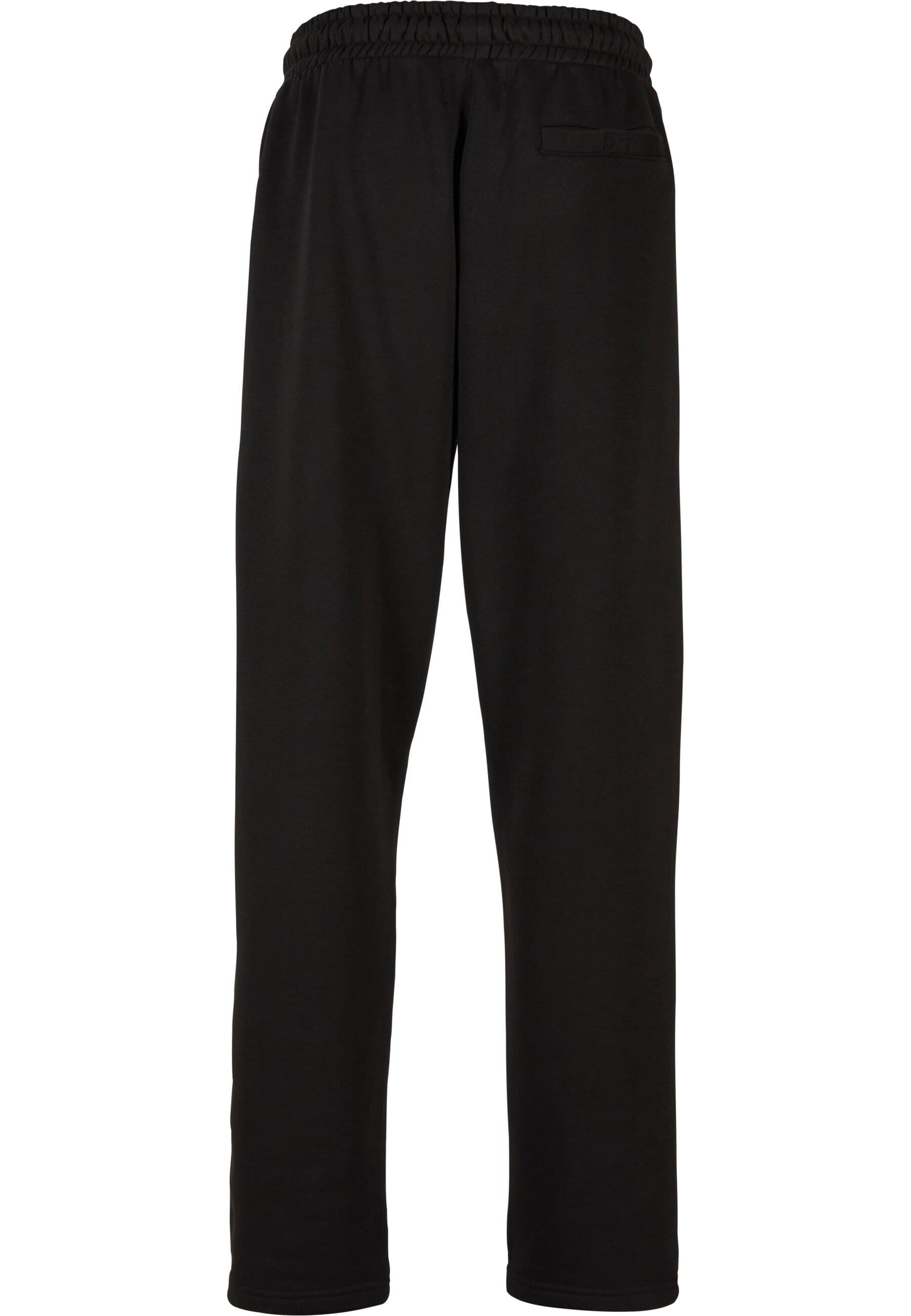 Rocawear Jogginghose Rocawear Jogginghosen Sirene (1-tlg) günstig online kaufen