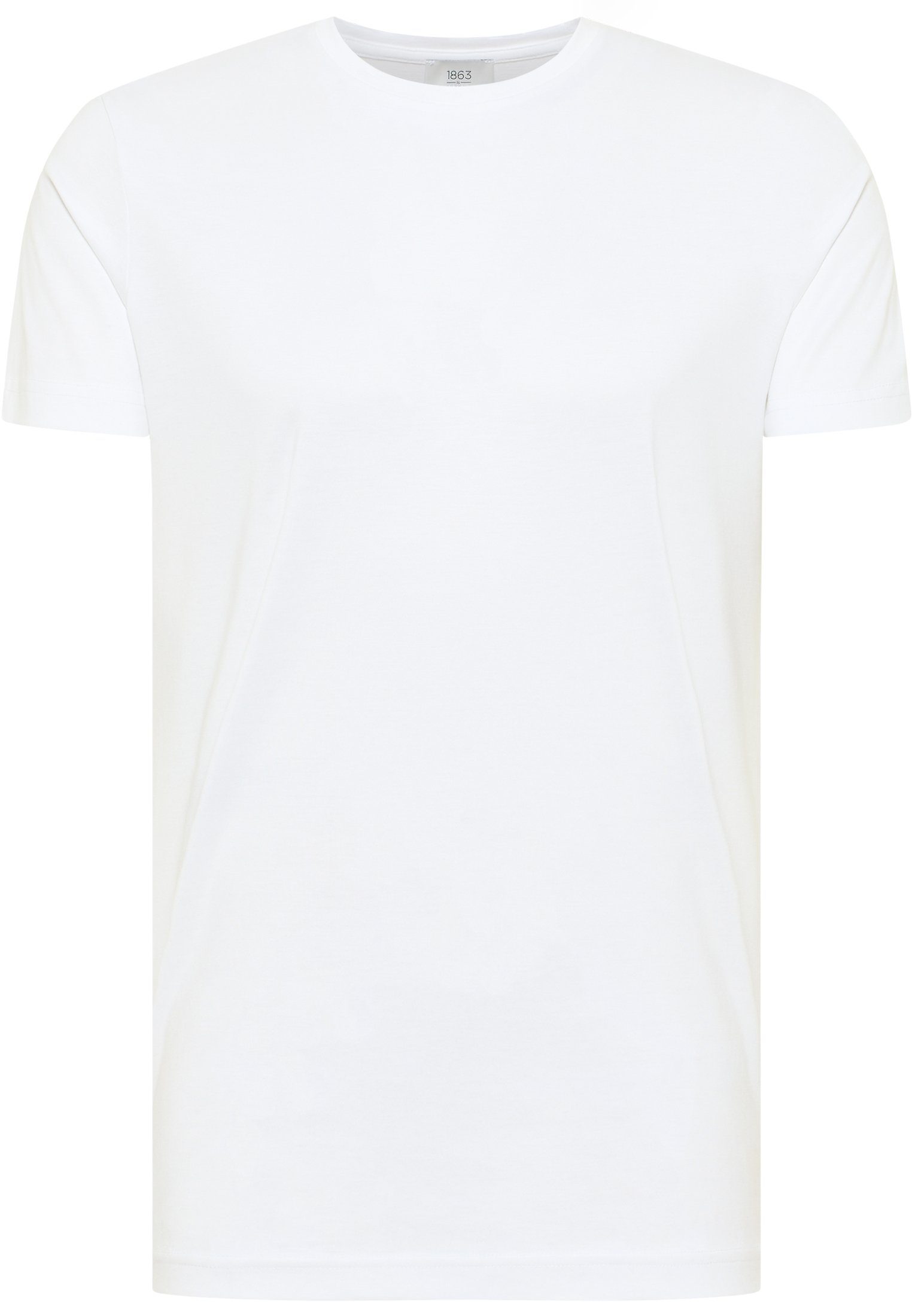 T-Shirt Eterna weiß