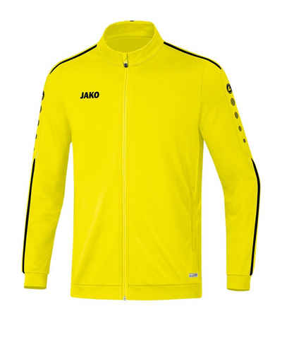 Jako Sweatjacke Striker 2.0 Polyesterjacke