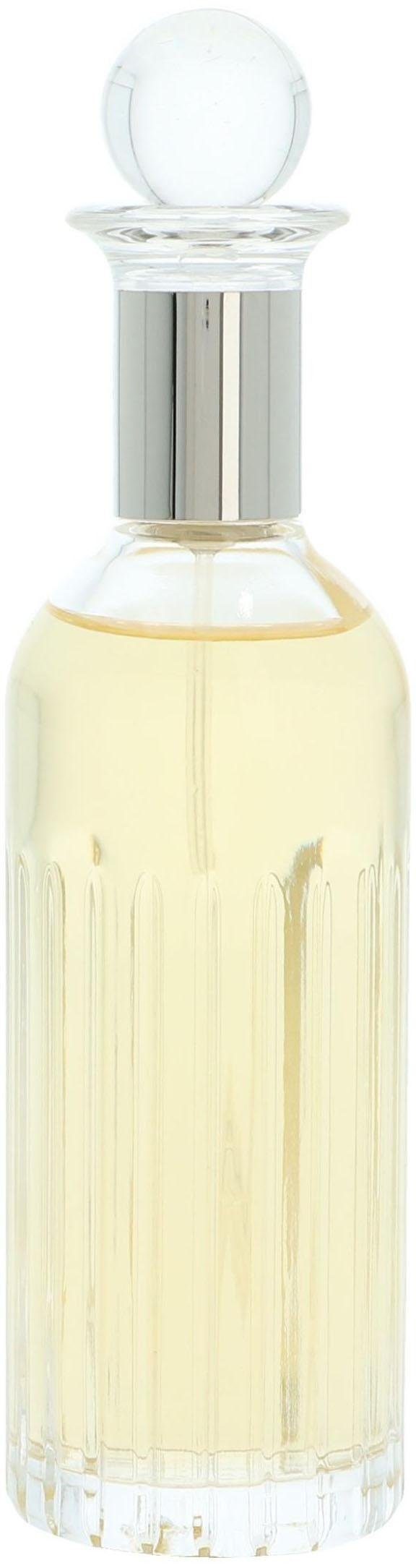 Elizabeth Arden Eau de Parfum Splendor, Glasflakon, Parfüm EDP, Damenduft