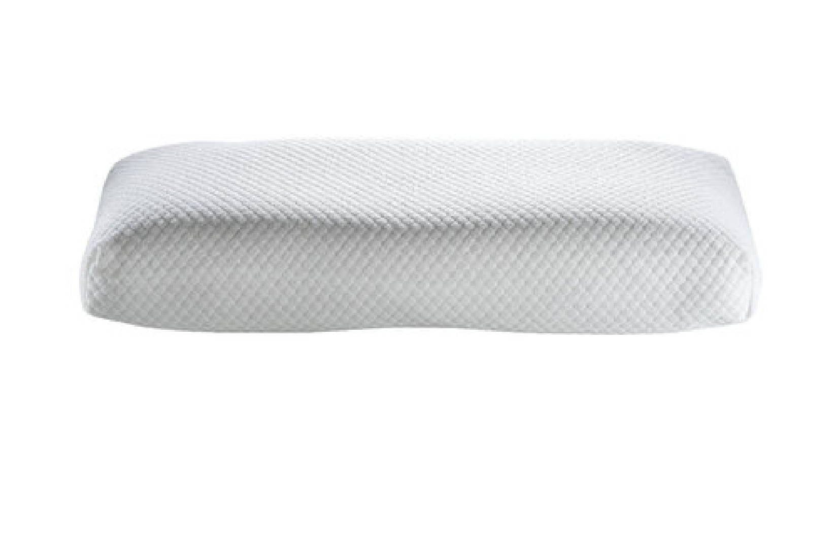 Rummel Nackenstützkissen Sensoflex 60, Füllung: Talalay günstig online kaufen