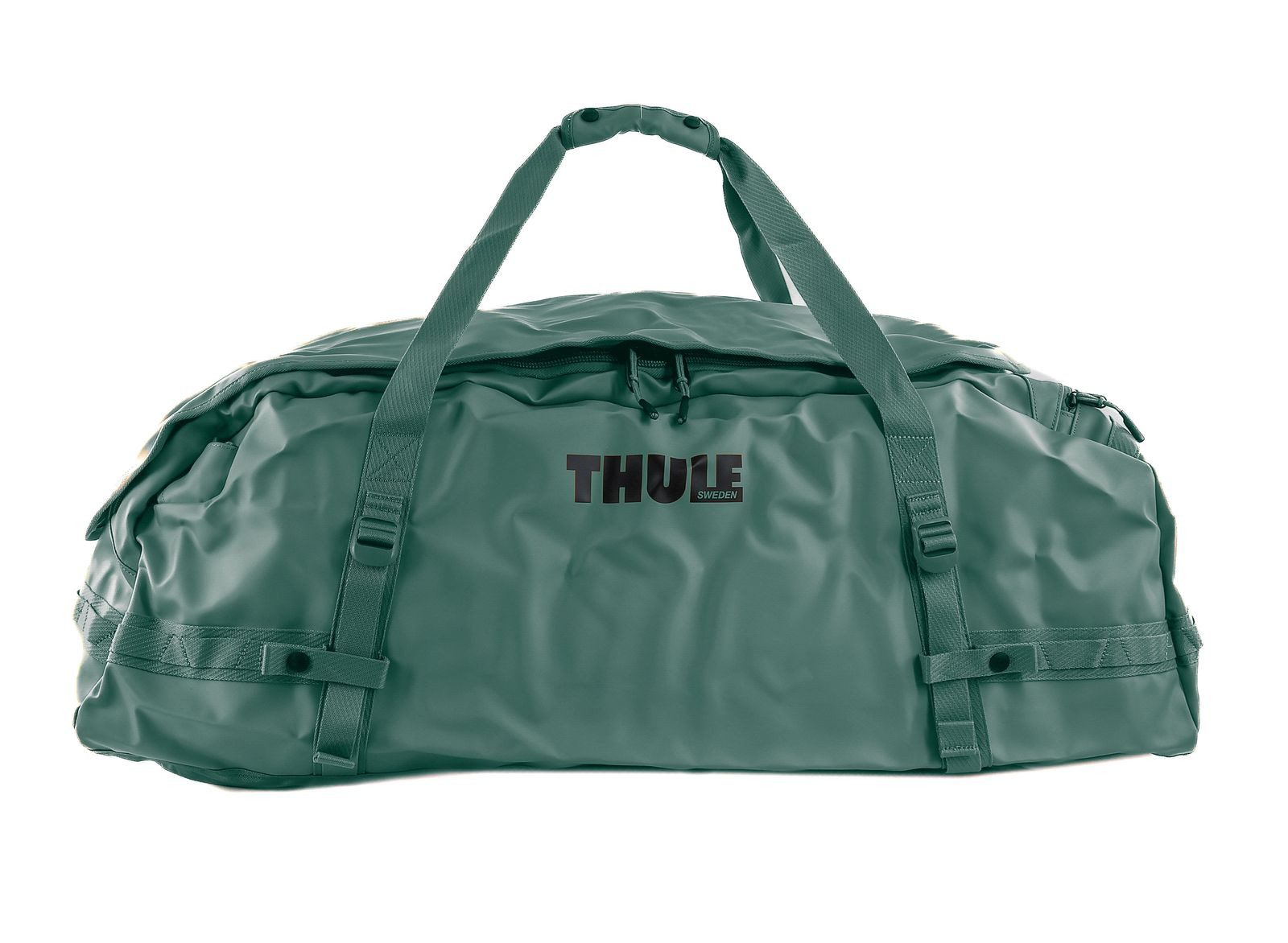 Thule Reisetasche Duffel 70L günstig online kaufen