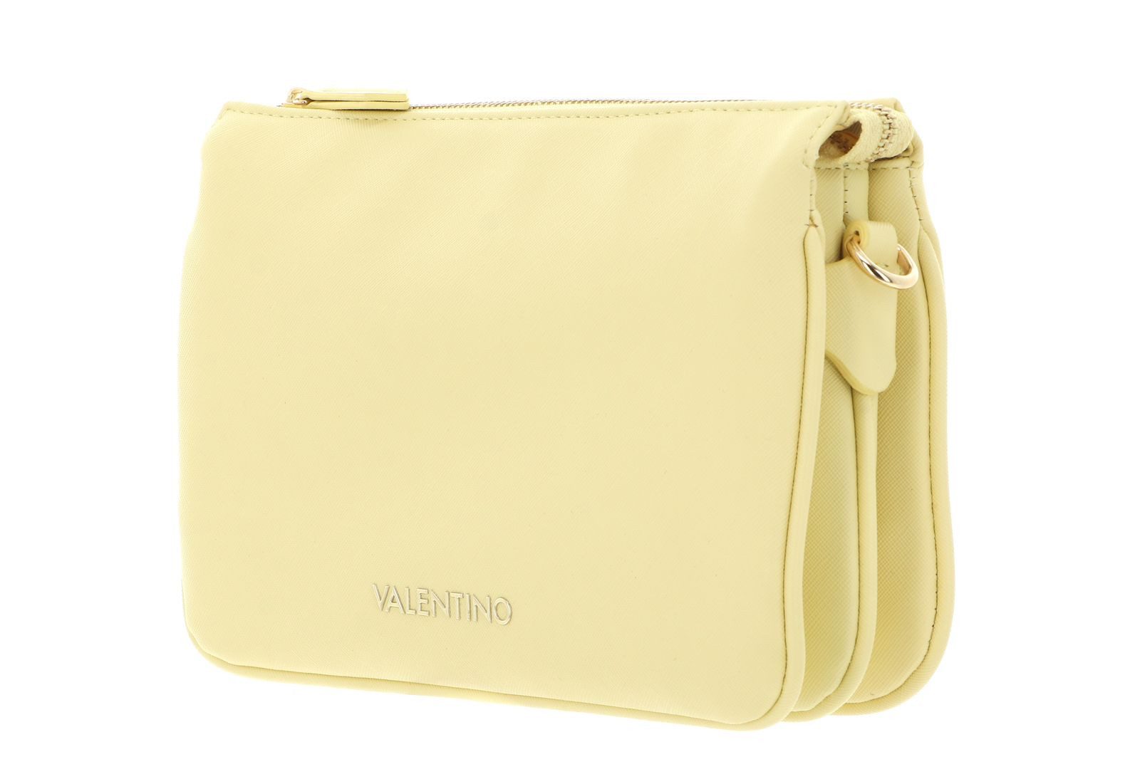 VALENTINO BAGS Umhängetasche Pochette