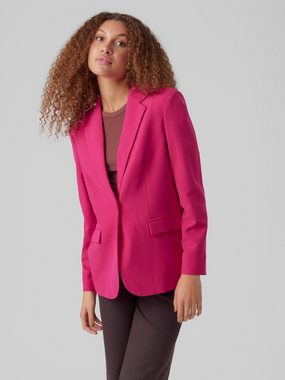 Vero Moda Jerseyblazer