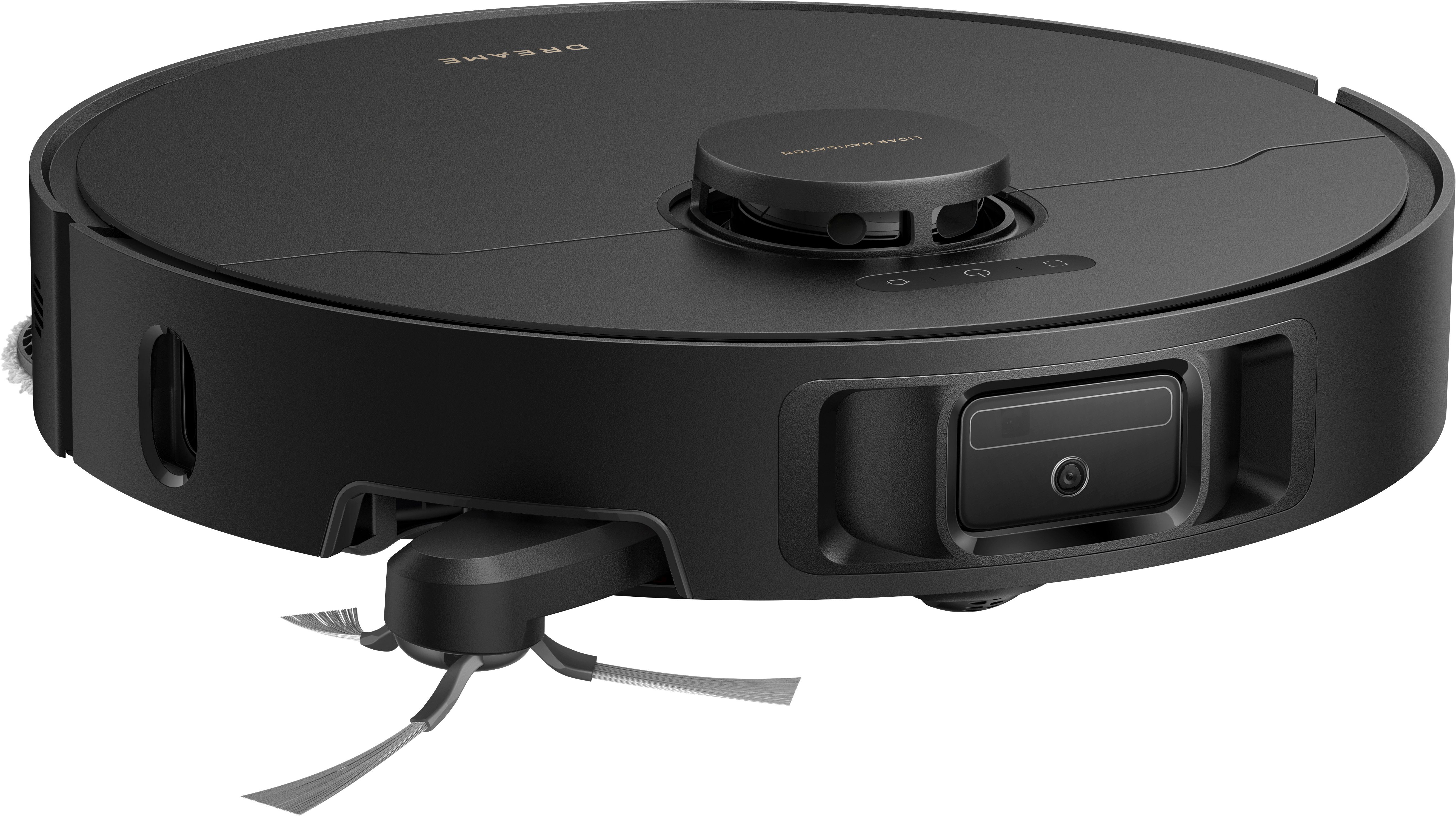 Dreame L50 Ultra AE - Bild 5