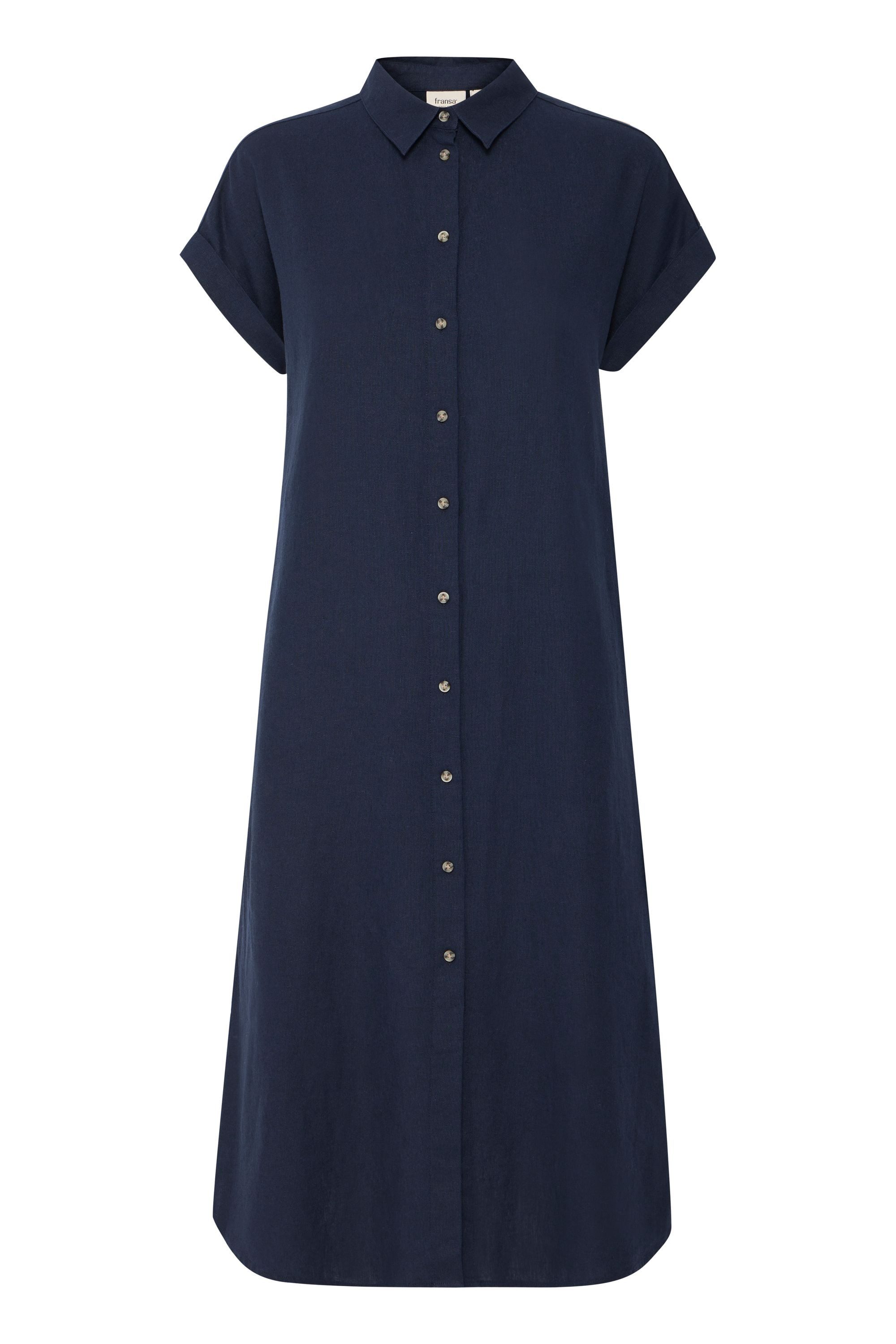 fransa Minikleid Fransa FRMALLIA günstig online kaufen