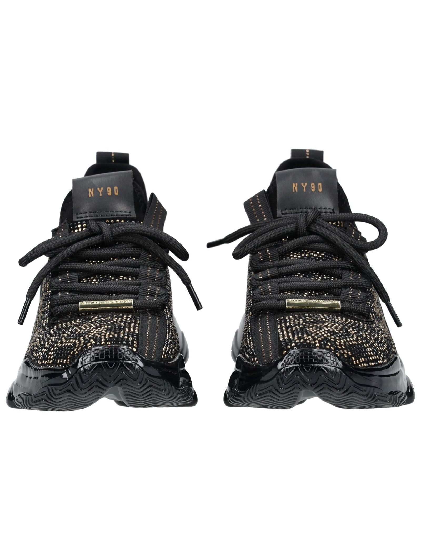 STEVE MADDEN STEVE MADDEN Sneaker Textil Sneaker