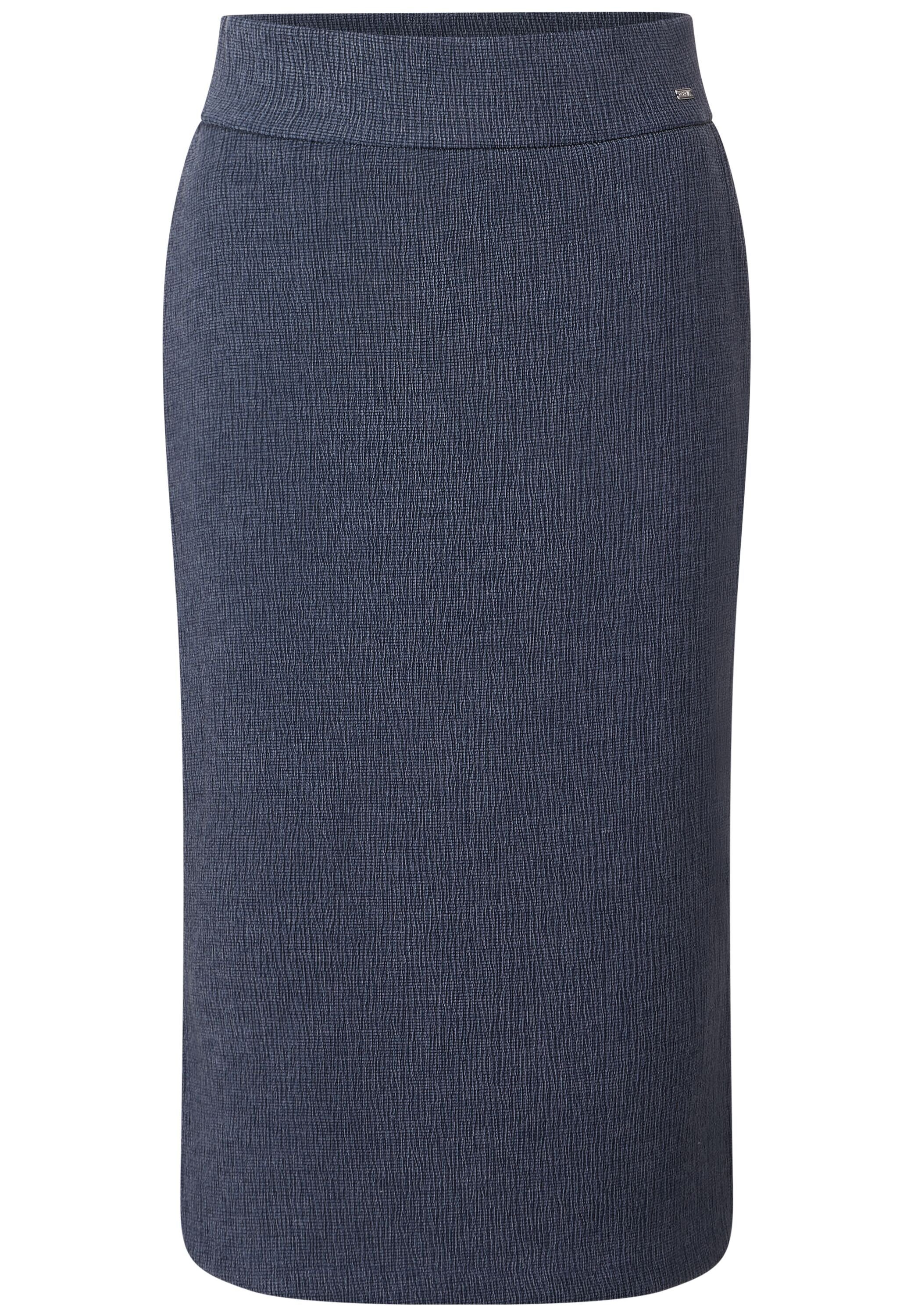 Cecil Lang Röcke für Damen online kaufen | OTTO | Faltenröcke
