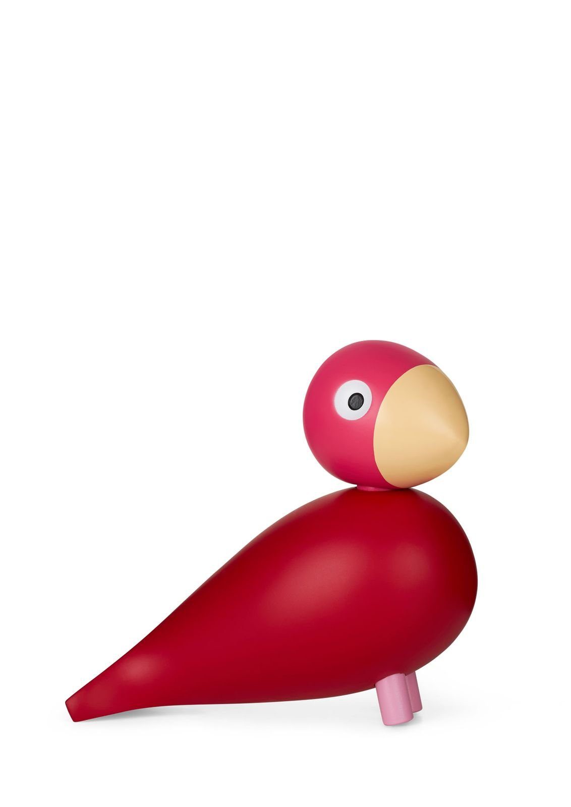 Dekofigur