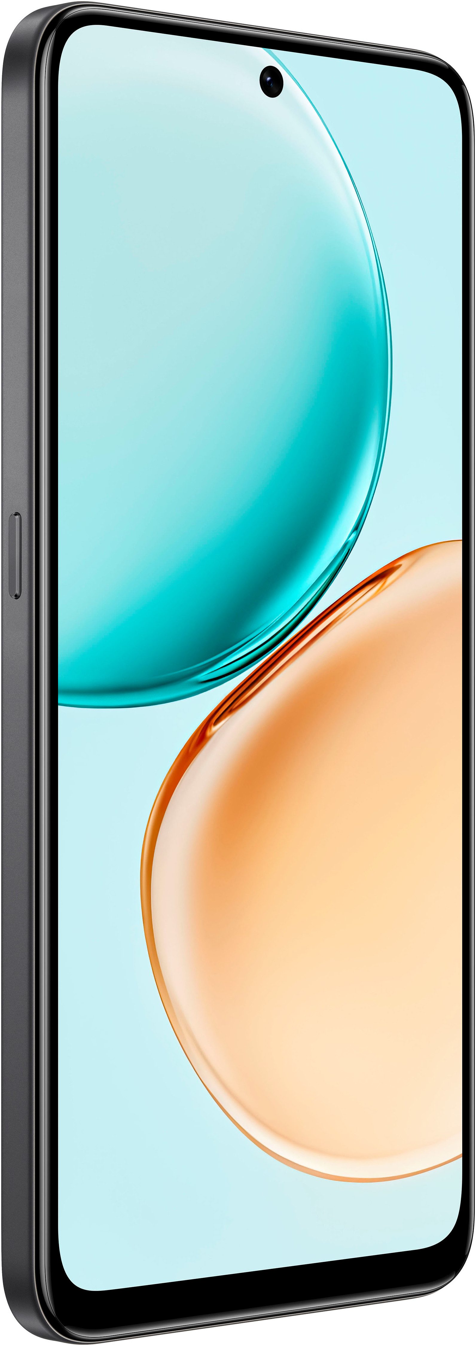 Honor 400Smart Smartphone (17,19 cm/6,77 Zoll, 128 GB Speicherplatz, 108 MP Kamera)