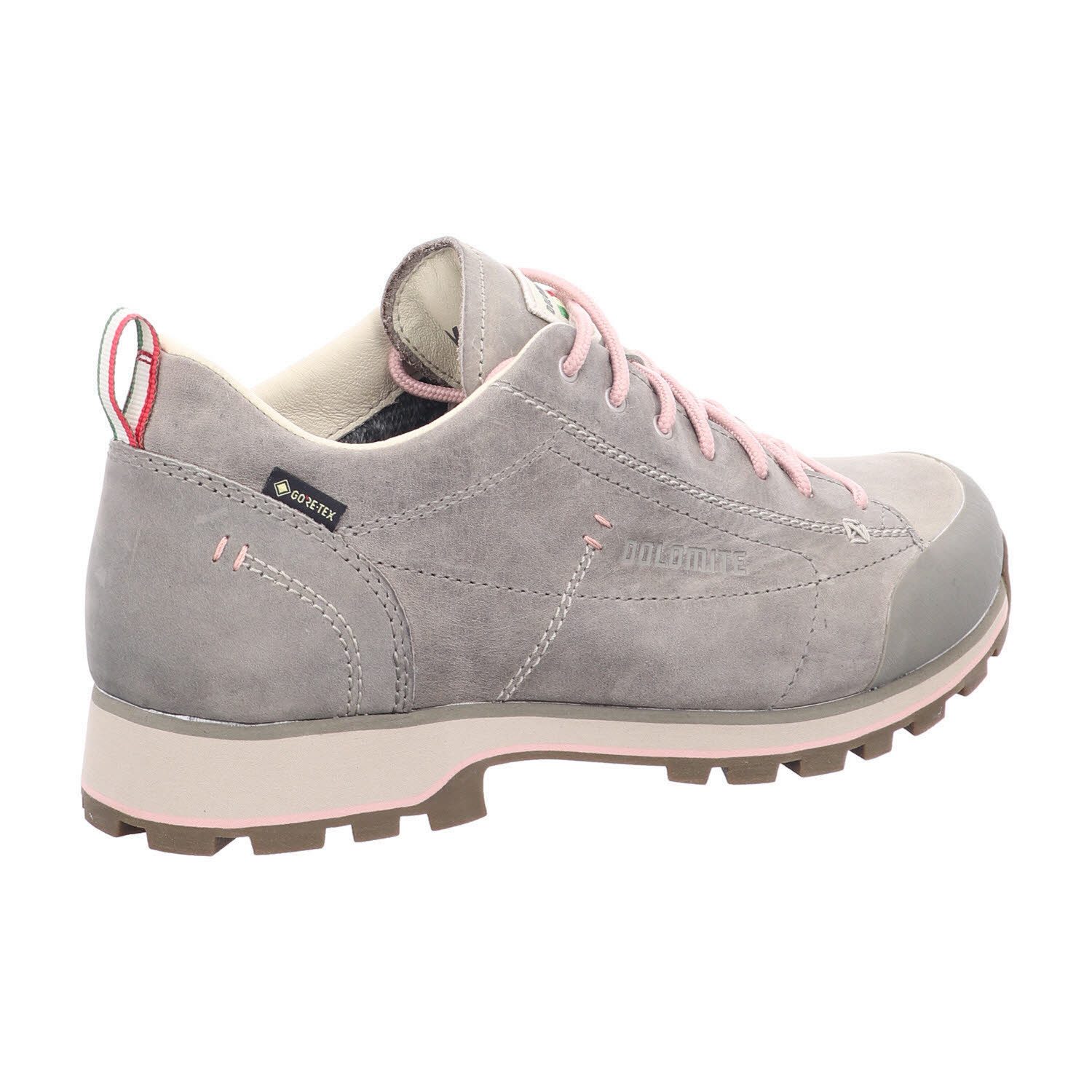 Dolomite Dolomite Wanderschuh