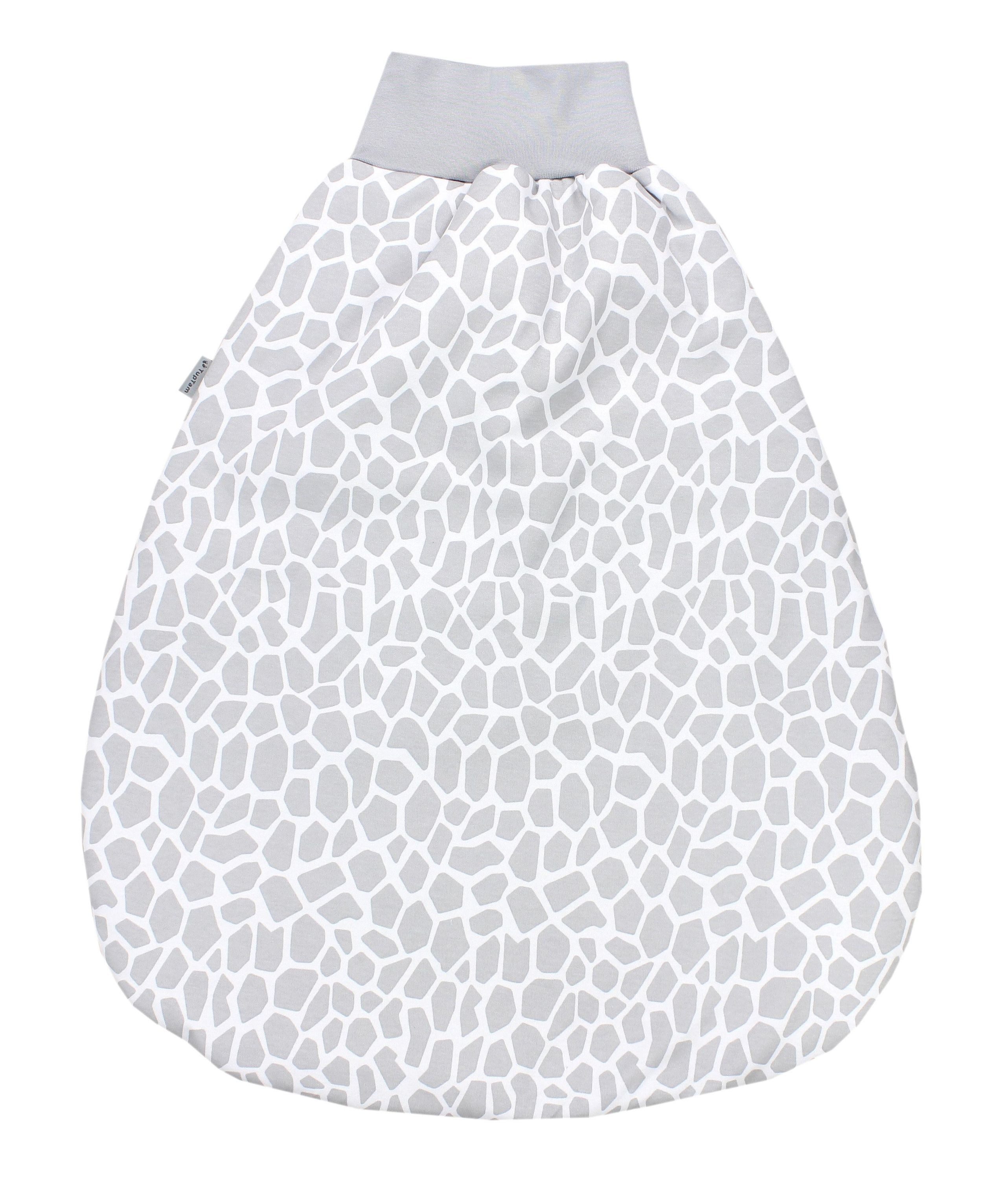 TupTam Babyschlafsack TupTam Baby Unisex Strampelsack günstig online kaufen