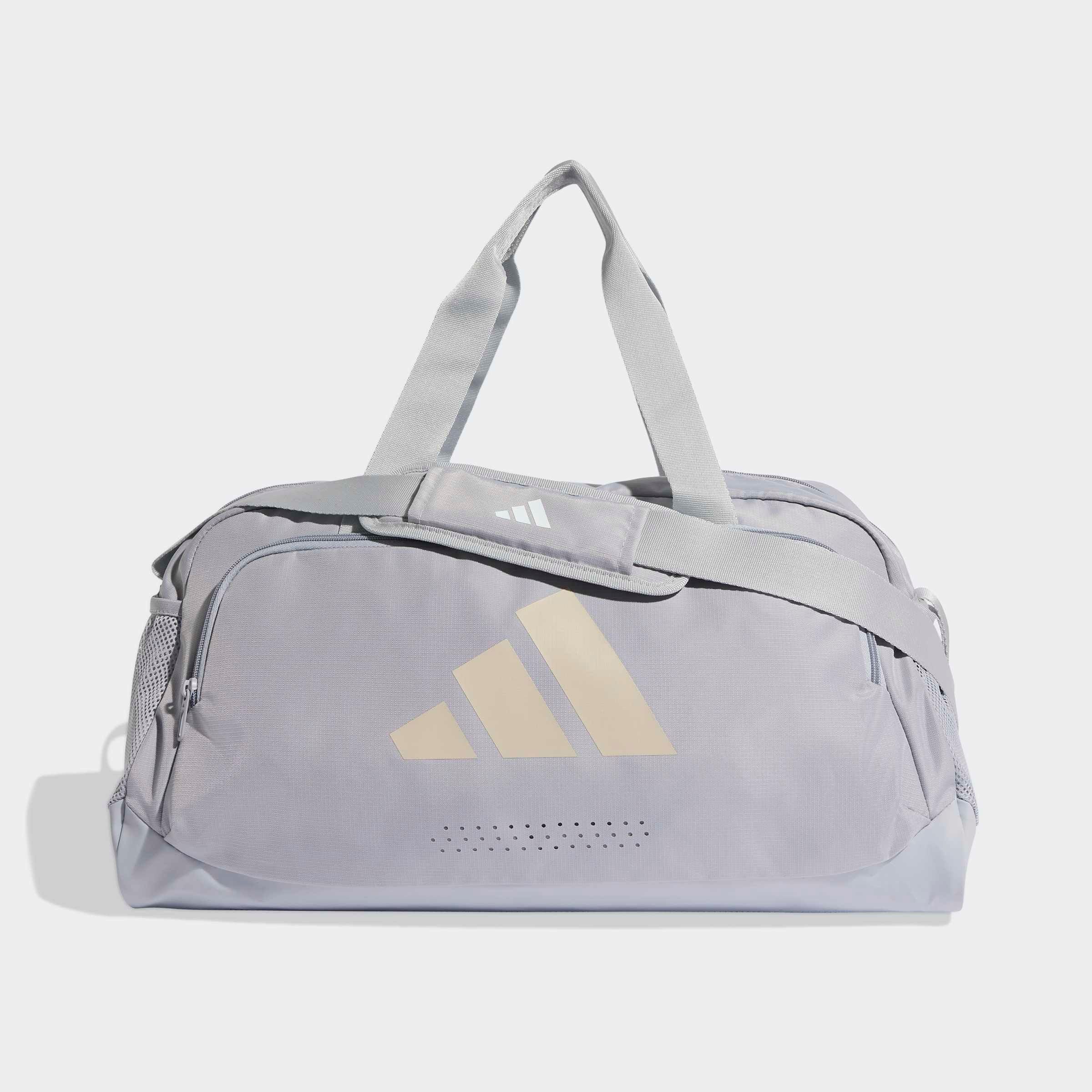 adidas Performance Sporttasche DEF GYM BAG S, Gym Bag. € 35,00