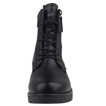 Mustang Shoes 1397603/9 Stiefelette