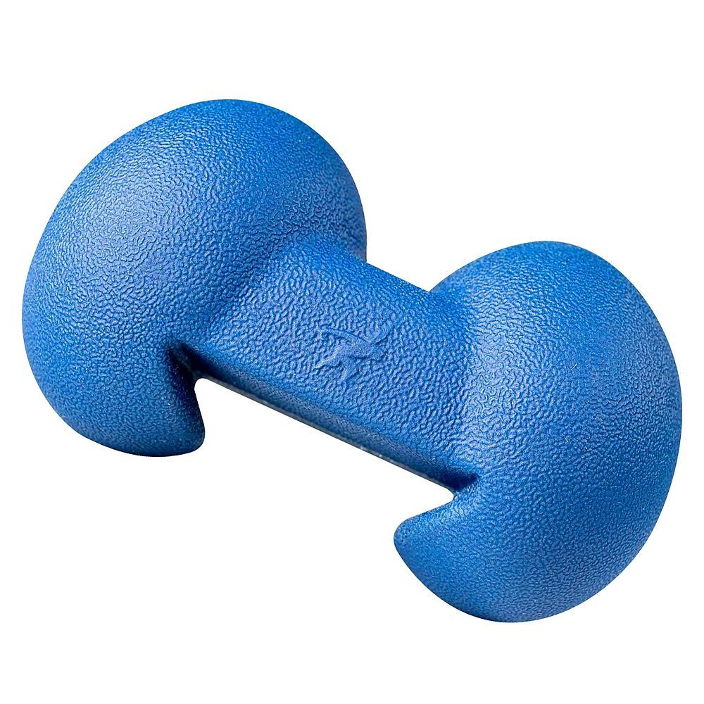Gibbon Balancetrainer Trigger Ball, Aktive Regeneration durch Selbstbehandlung und Balance
