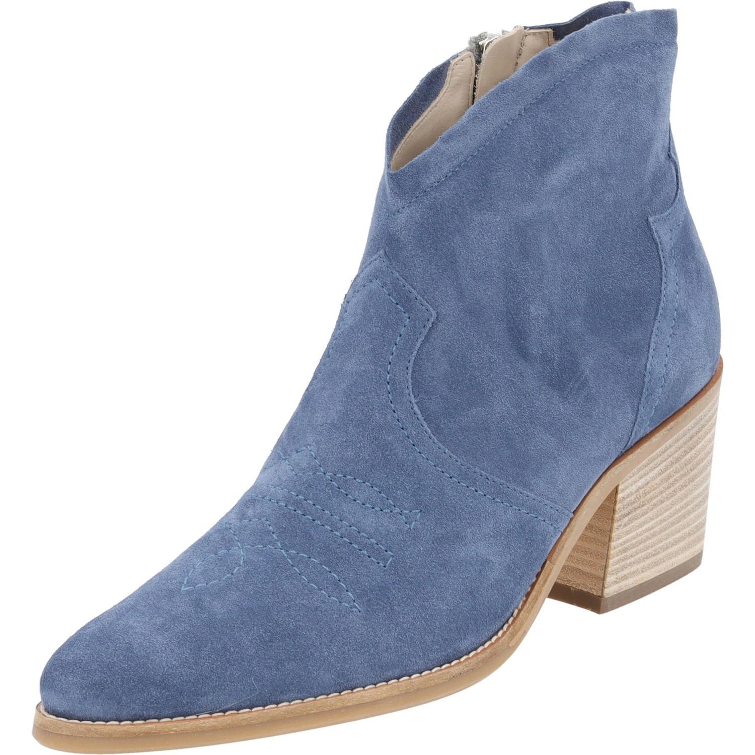 Paul Green 8110 Stiefelette günstig online kaufen