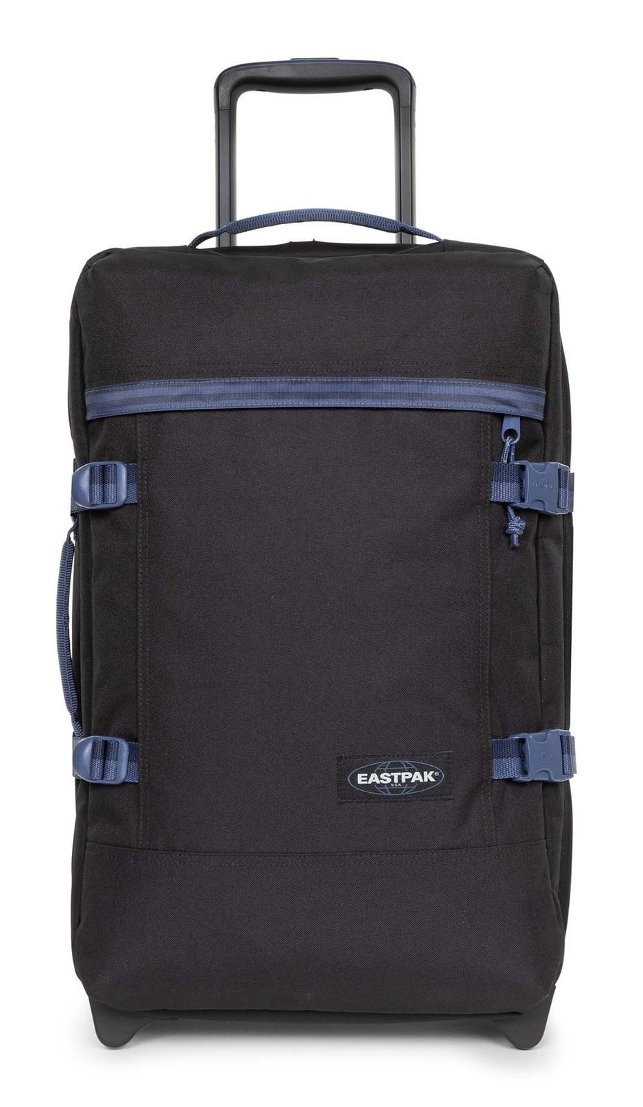 Eastpak Reisetasche Tranverz günstig online kaufen