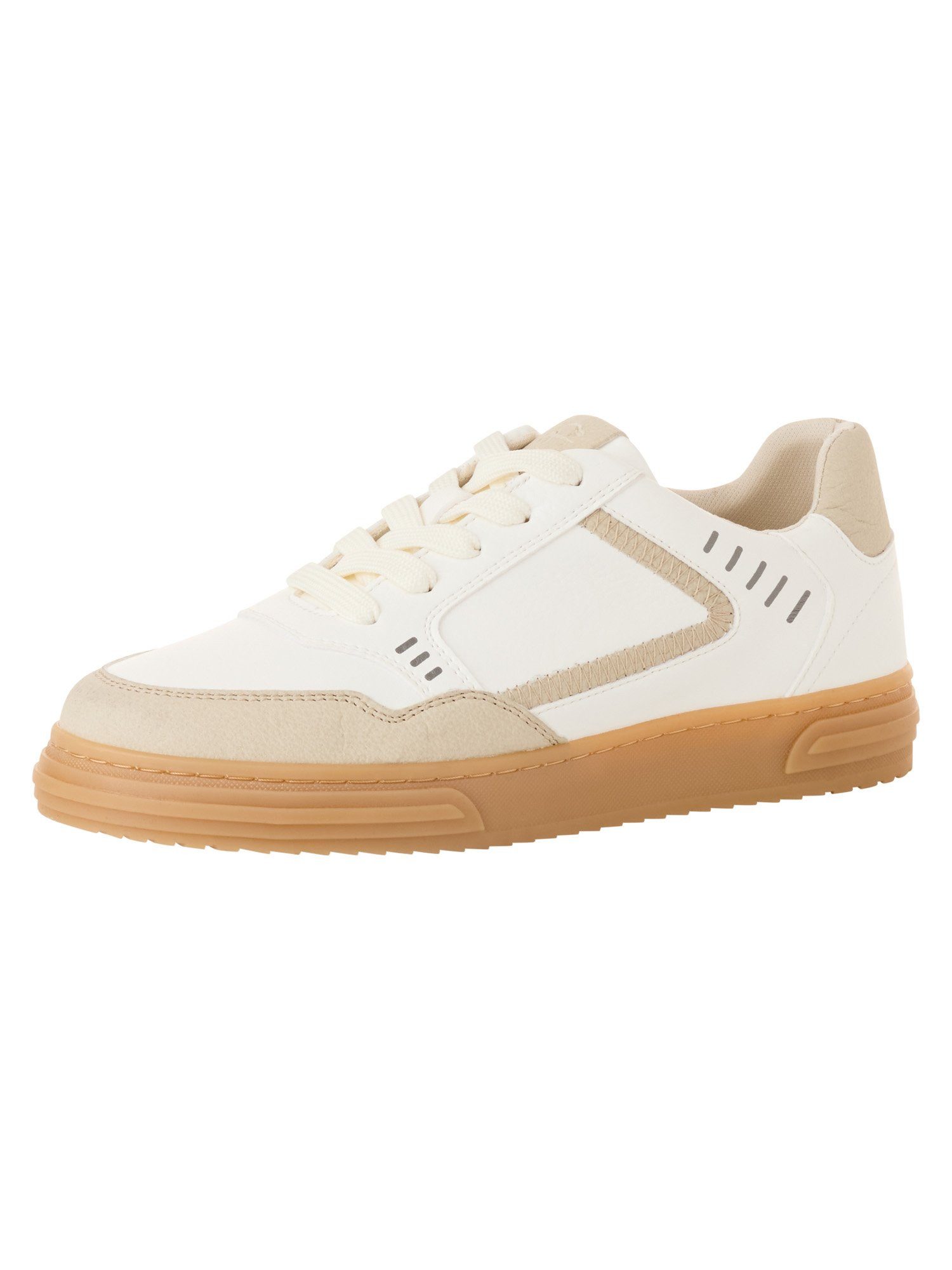 GreenStep Sneaker 1-23601-43 Sneaker