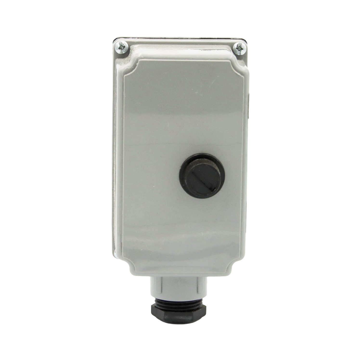 Caleffi Heizkörperthermostat Caleffi Temperaturbegrenzer 1/2" Regelthermostat Temperaturregler