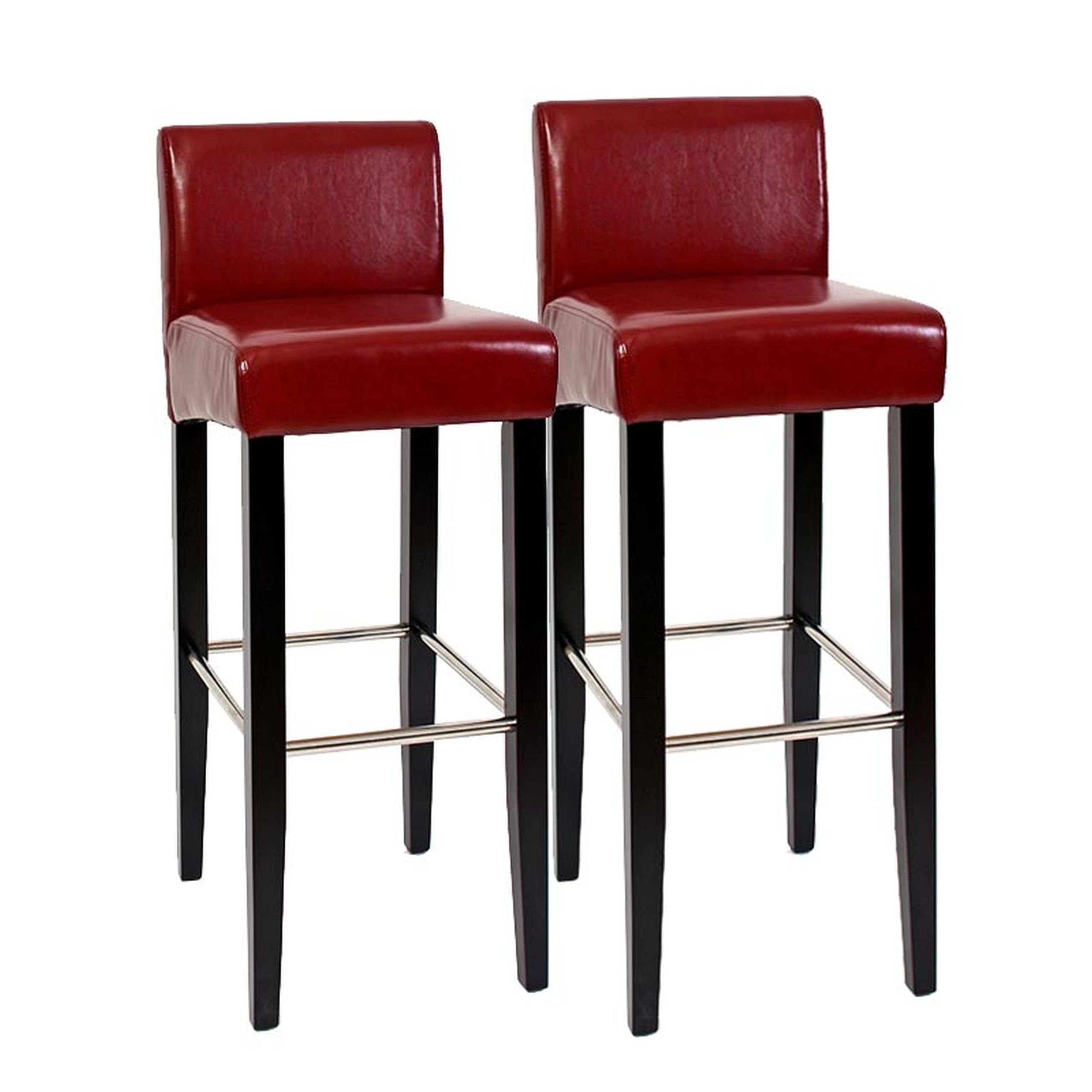 Barhocker N25