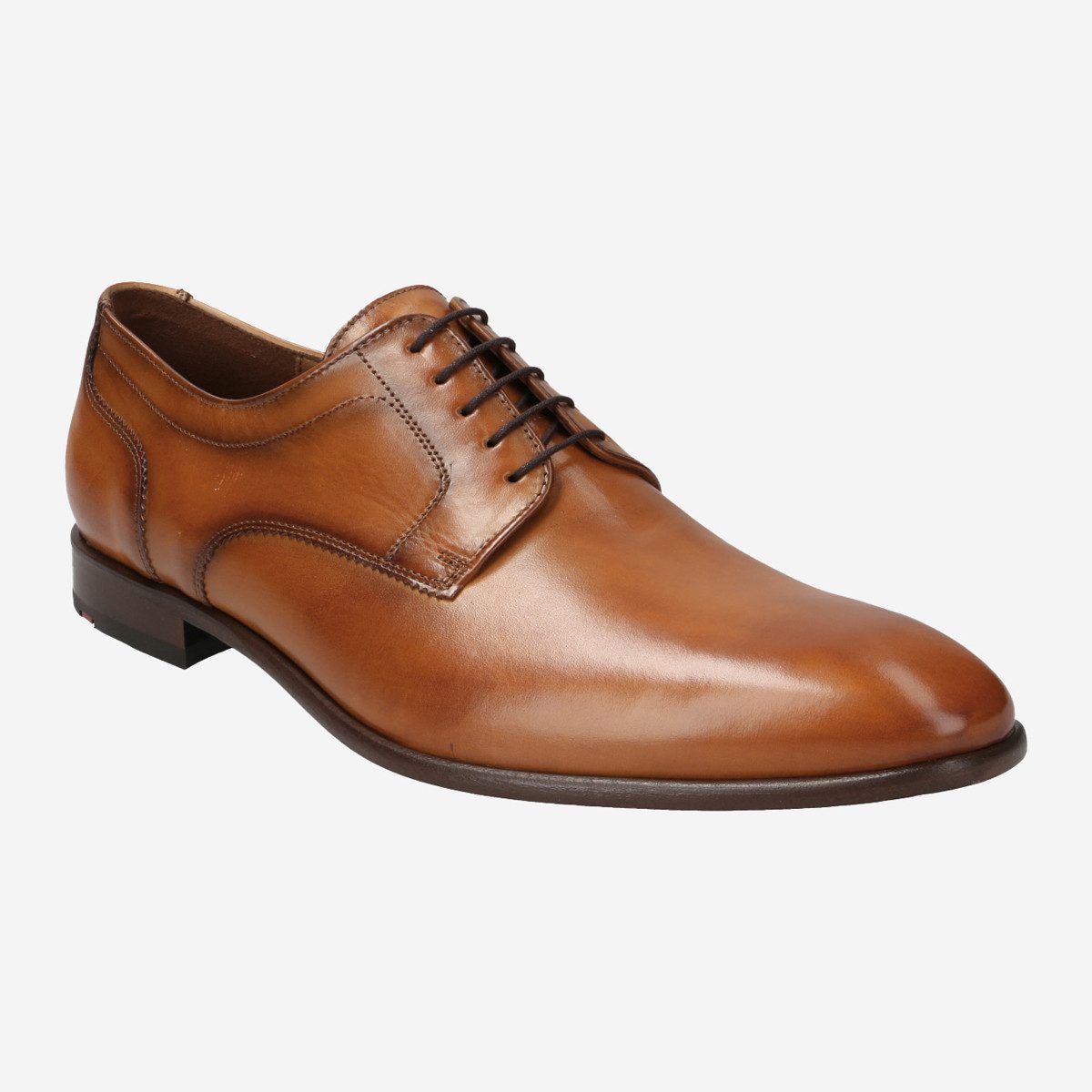 Lloyd Lloyd 10-174-03 PADOS, Schnürschuhe in günstig online kaufen