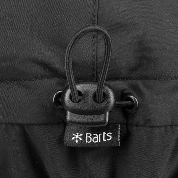 Barts Baseball Cap (1-St) Sportcaps mit Schirm