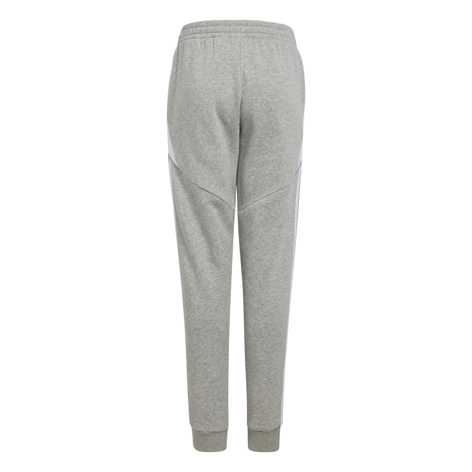 adidas Performance Trainingshose adidas Kinder Trainingshose Tiro 24 Sweat Pant Y