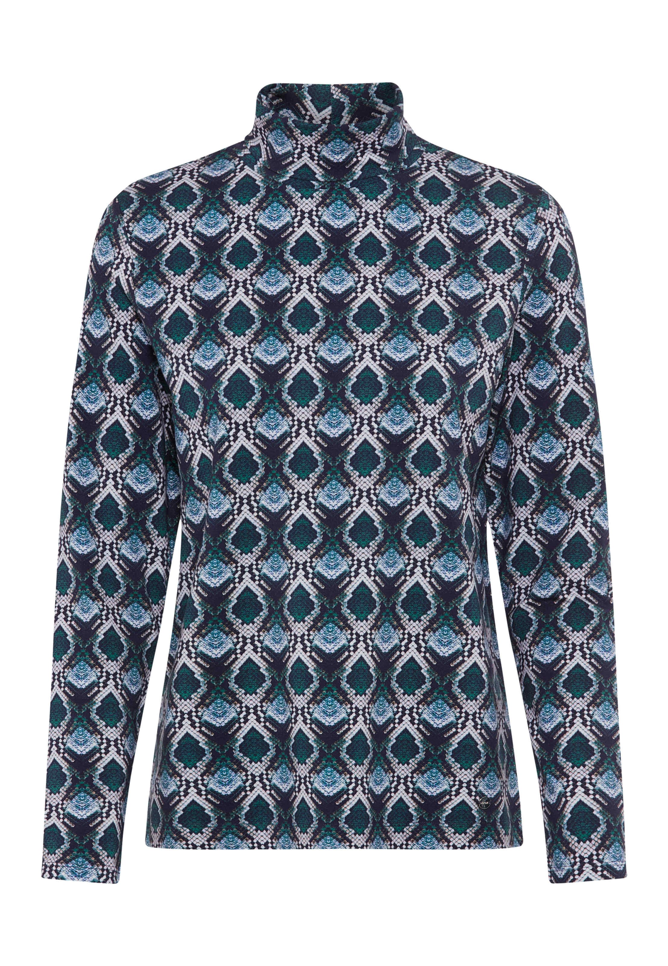 Brax Sweatshirt Style CARINA L