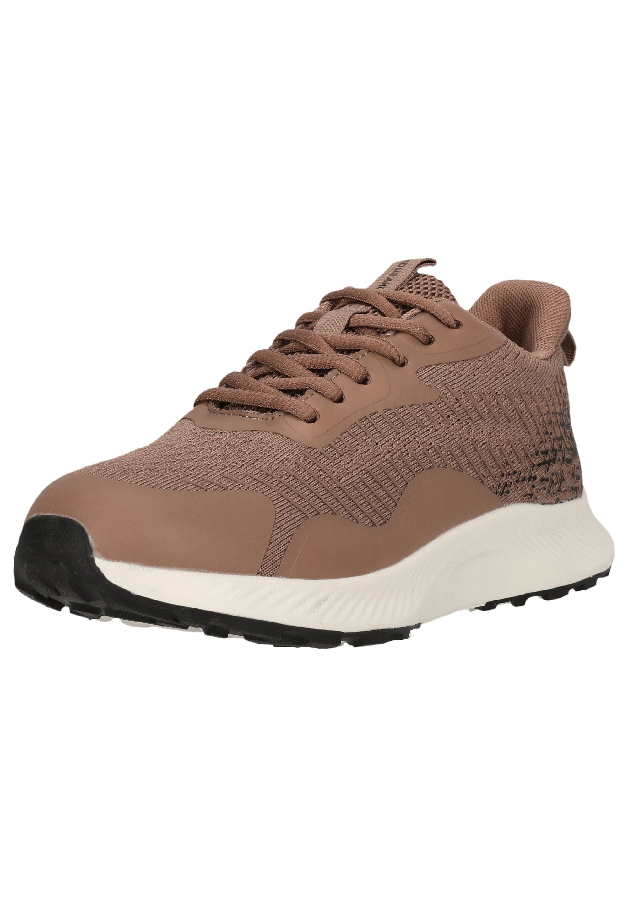 ENDURANCE Elestern Sneaker Aus atmungsaktivem Material günstig online kaufen