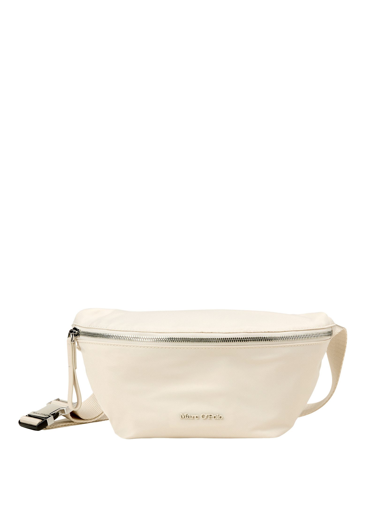 Marc O'Polo Gürteltasche aus wasserabweisendem Material