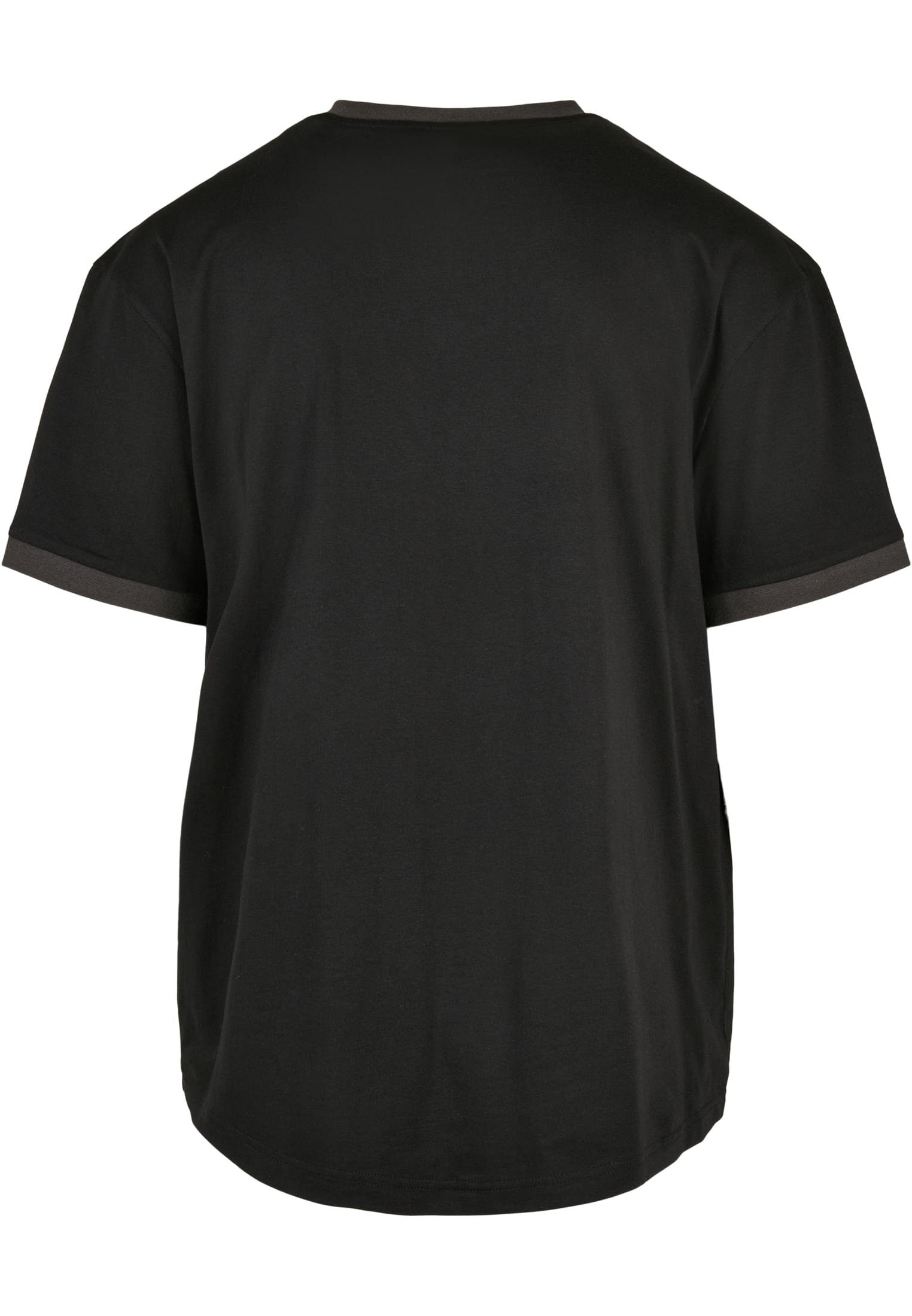 URBAN CLASSICS T-Shirt Urban Classics Herren günstig online kaufen